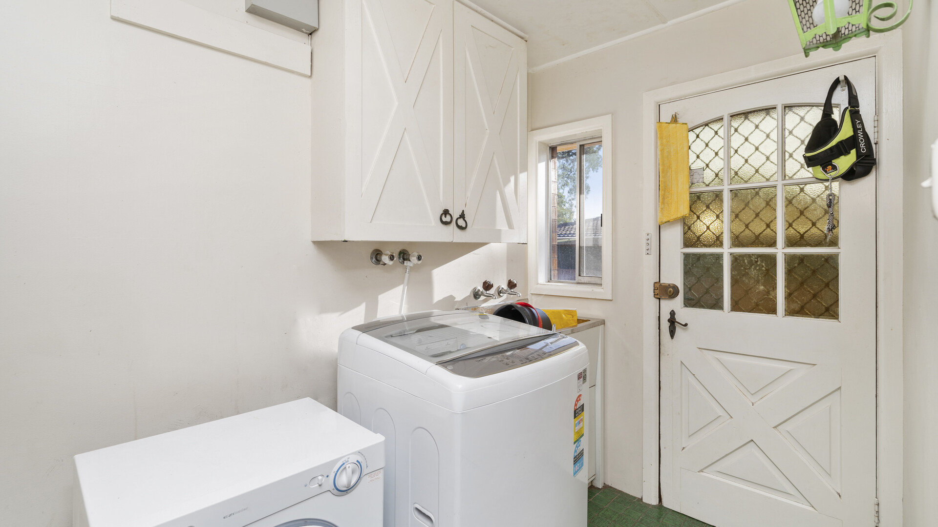 2 Shady Street, Narrandera NSW 2700 - photo 13