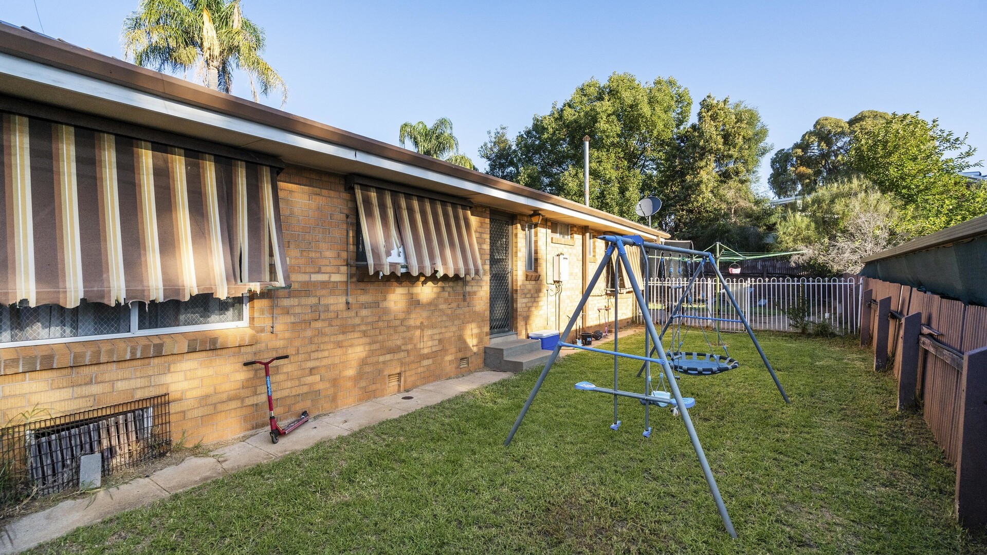 2 Shady Street, Narrandera NSW 2700 - photo 14