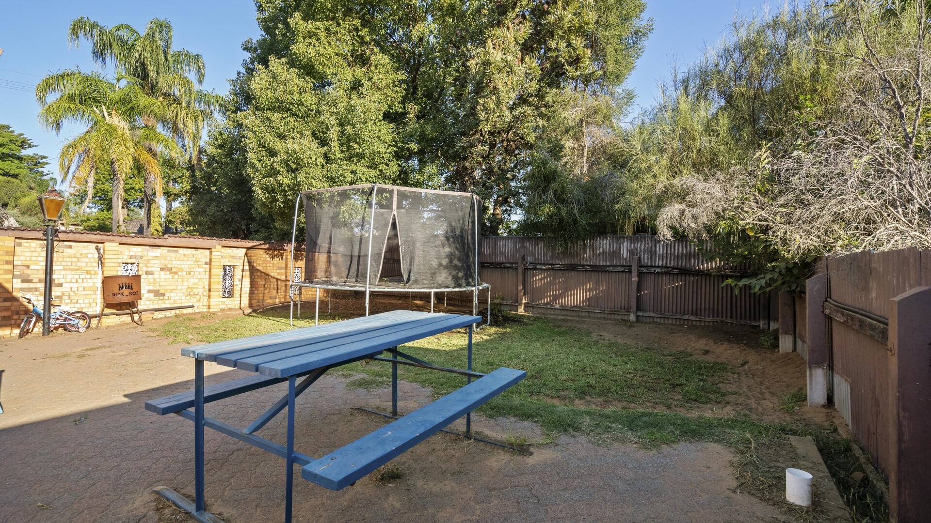 2 Shady Street, Narrandera NSW 2700 - photo 15