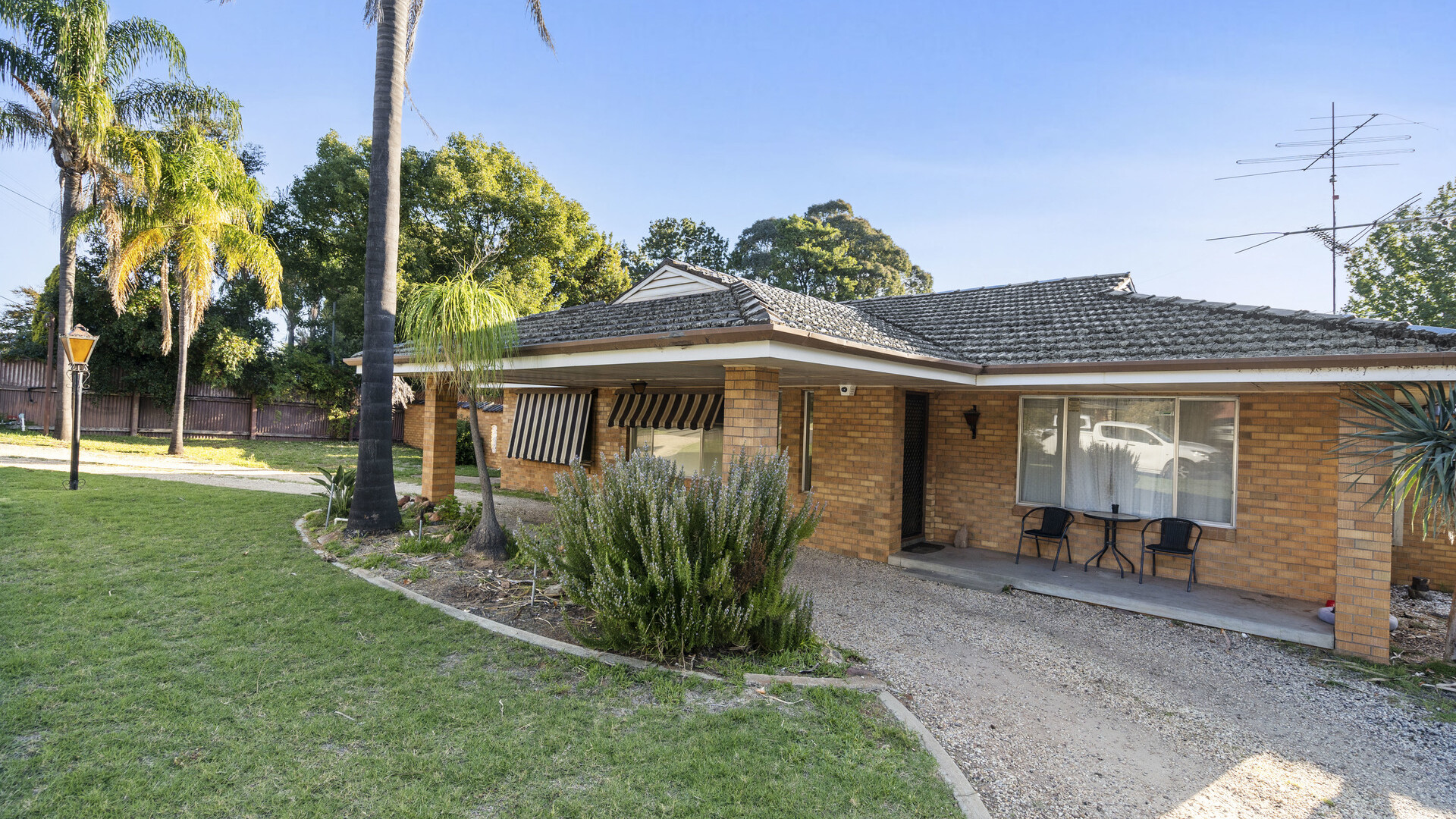 2 Shady Street, Narrandera NSW 2700 - McGrath Riverina
