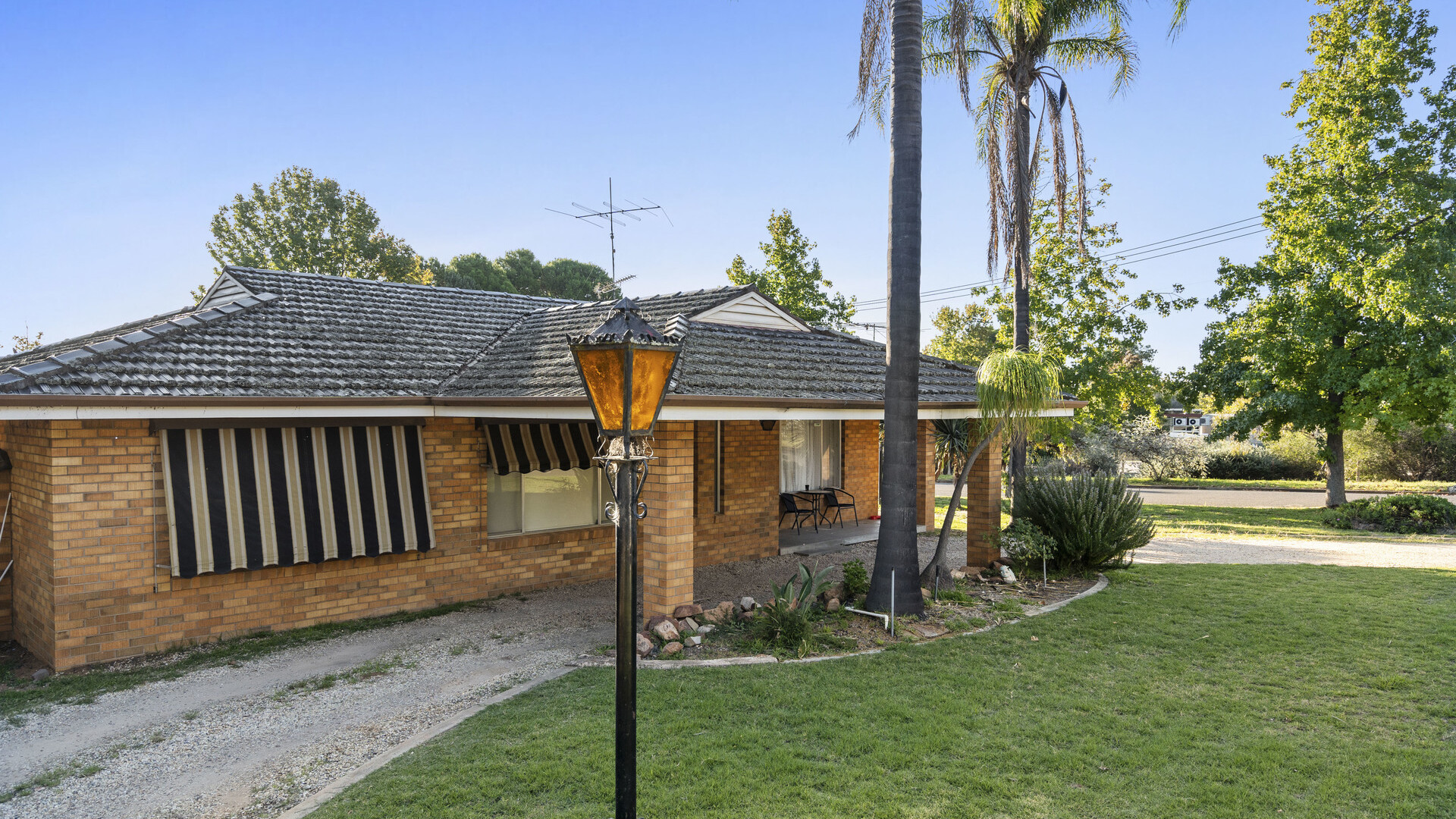 2 Shady Street, Narrandera NSW 2700 - photo 3