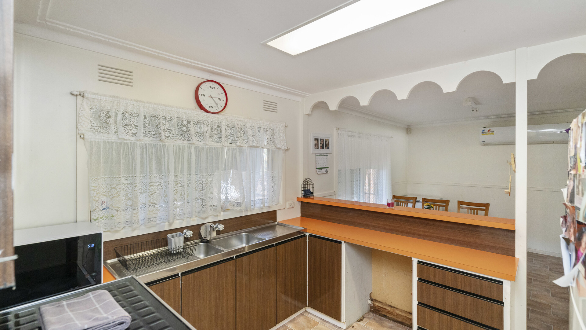 2 Shady Street, Narrandera NSW 2700 - photo 4
