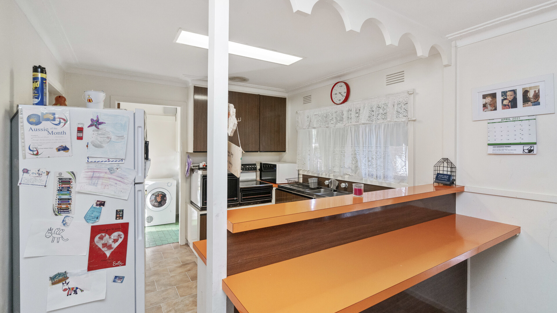 2 Shady Street, Narrandera NSW 2700 - photo 5
