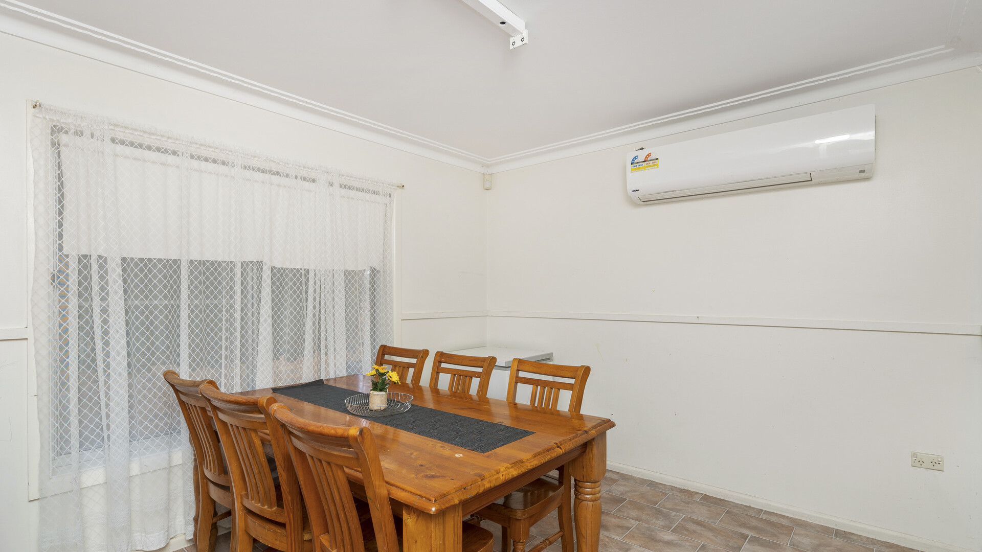 2 Shady Street, Narrandera NSW 2700 - photo 6