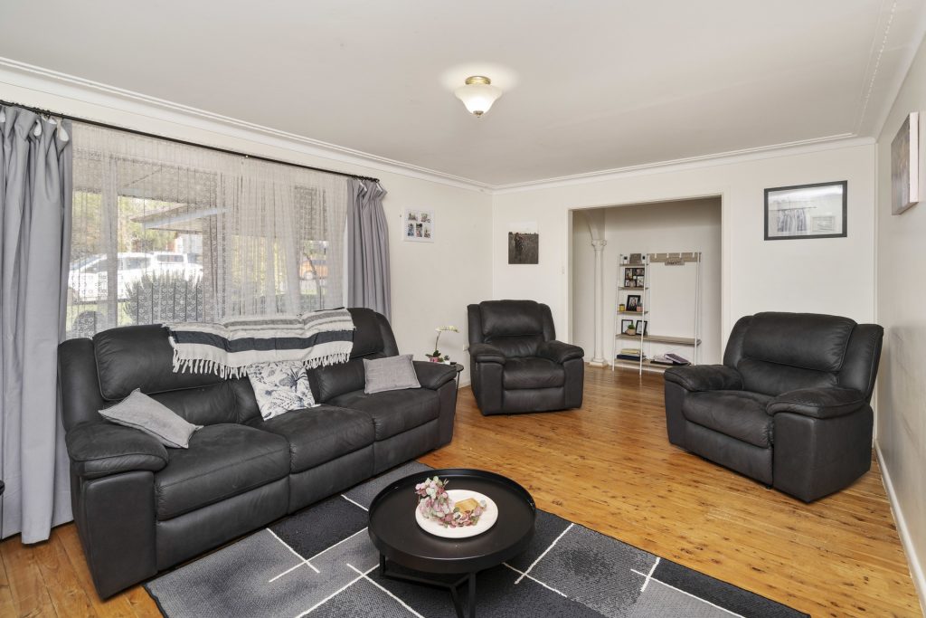 2 Shady Street, Narrandera NSW 2700 - photo 7