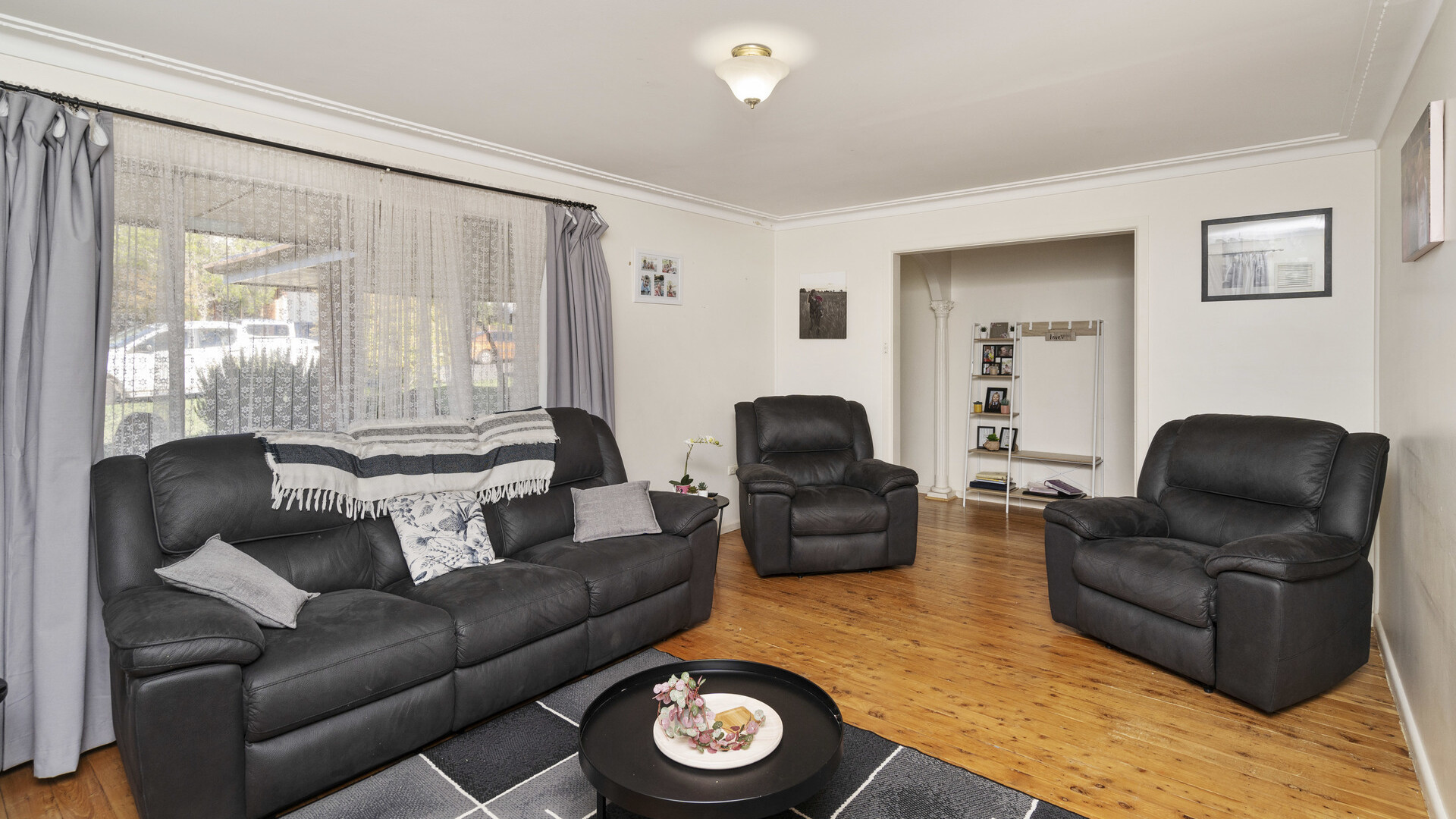 2 Shady Street, Narrandera NSW 2700 - photo 7