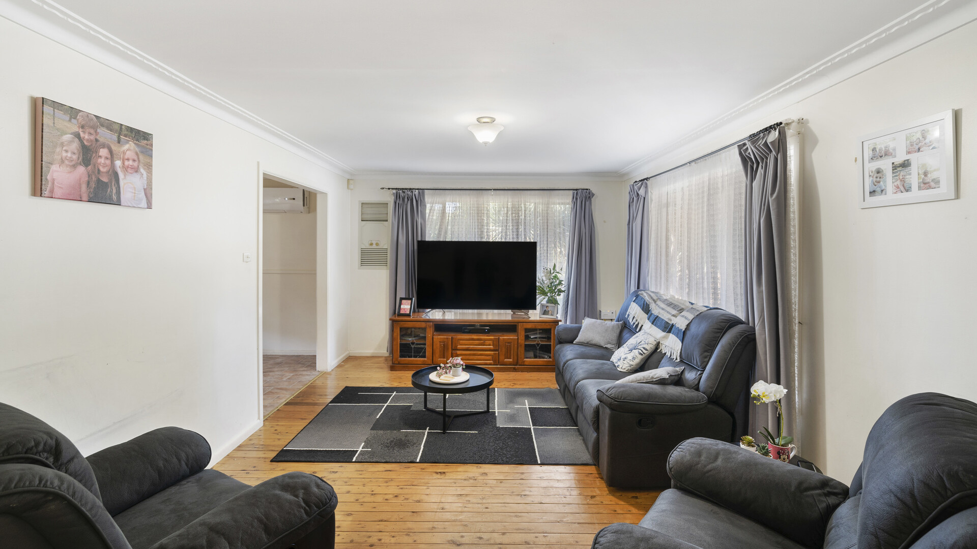 2 Shady Street, Narrandera NSW 2700 - photo 8