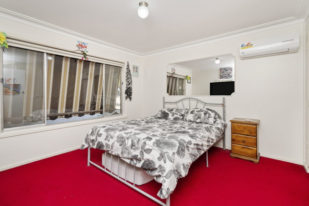 2 Shady Street, Narrandera NSW 2700 - photo 9