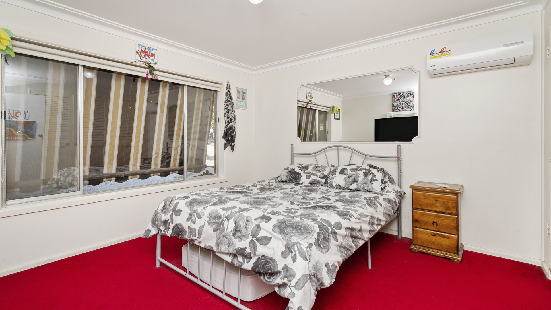 2 Shady Street, Narrandera NSW 2700 - photo 9