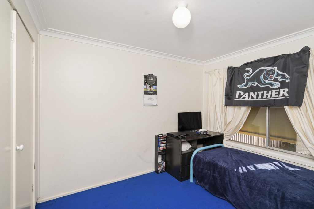 2 Shady Street, Narrandera NSW 2700 - photo 10