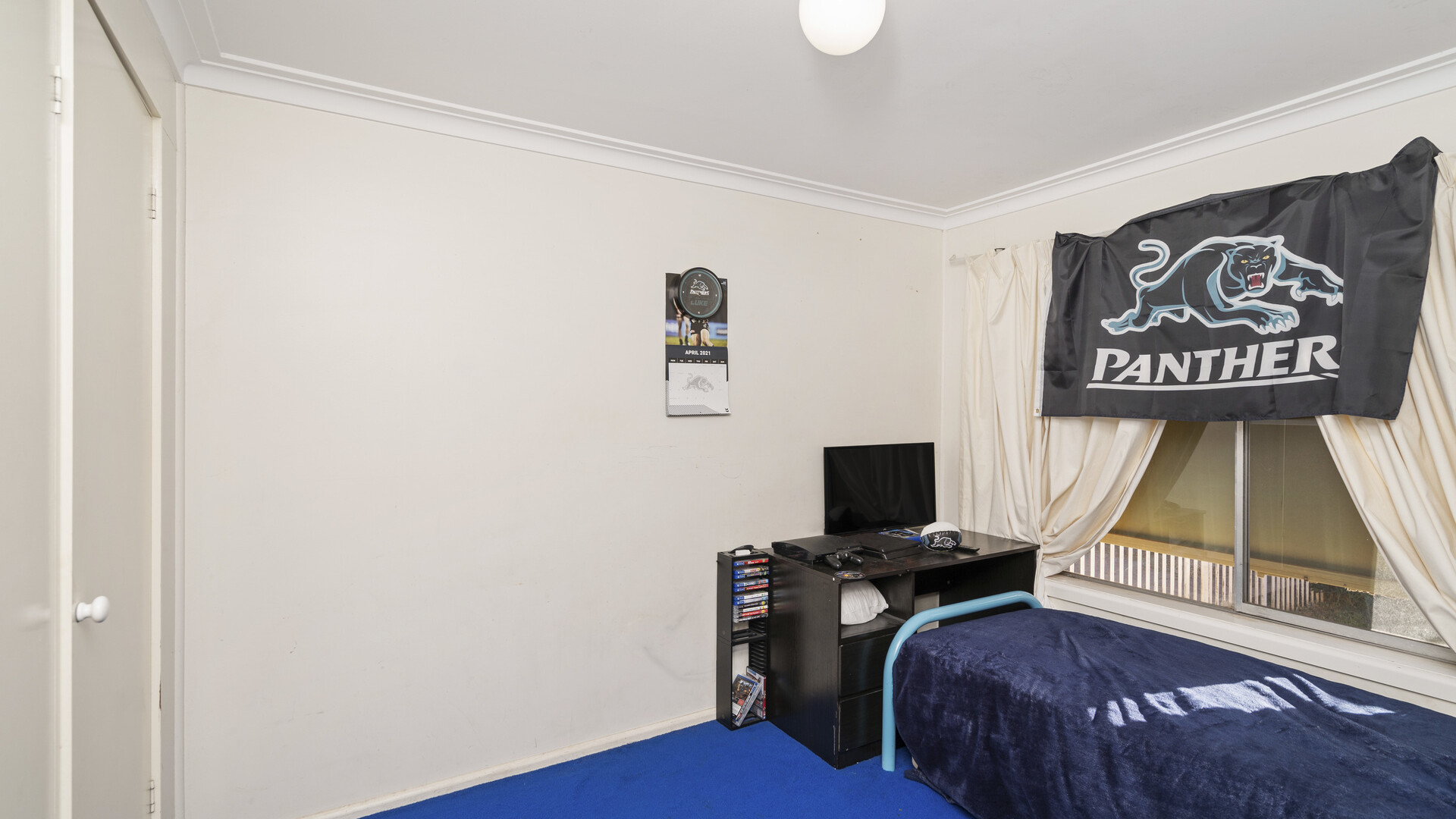2 Shady Street, Narrandera NSW 2700 - photo 10