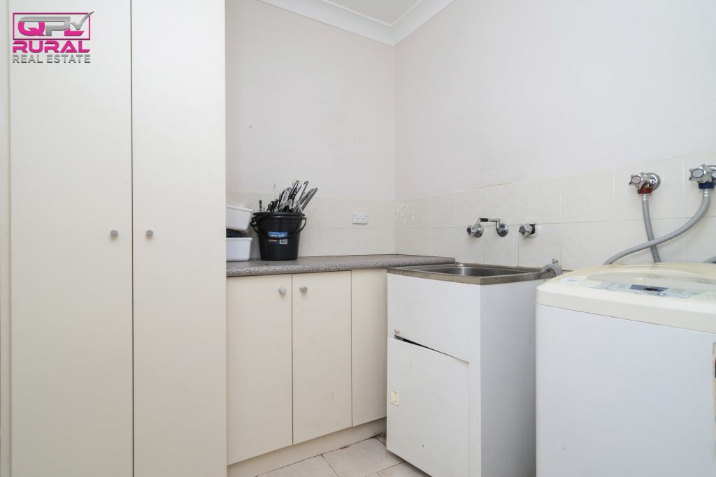 5/185 Palm Avenue, Leeton NSW 2705 - photo 11