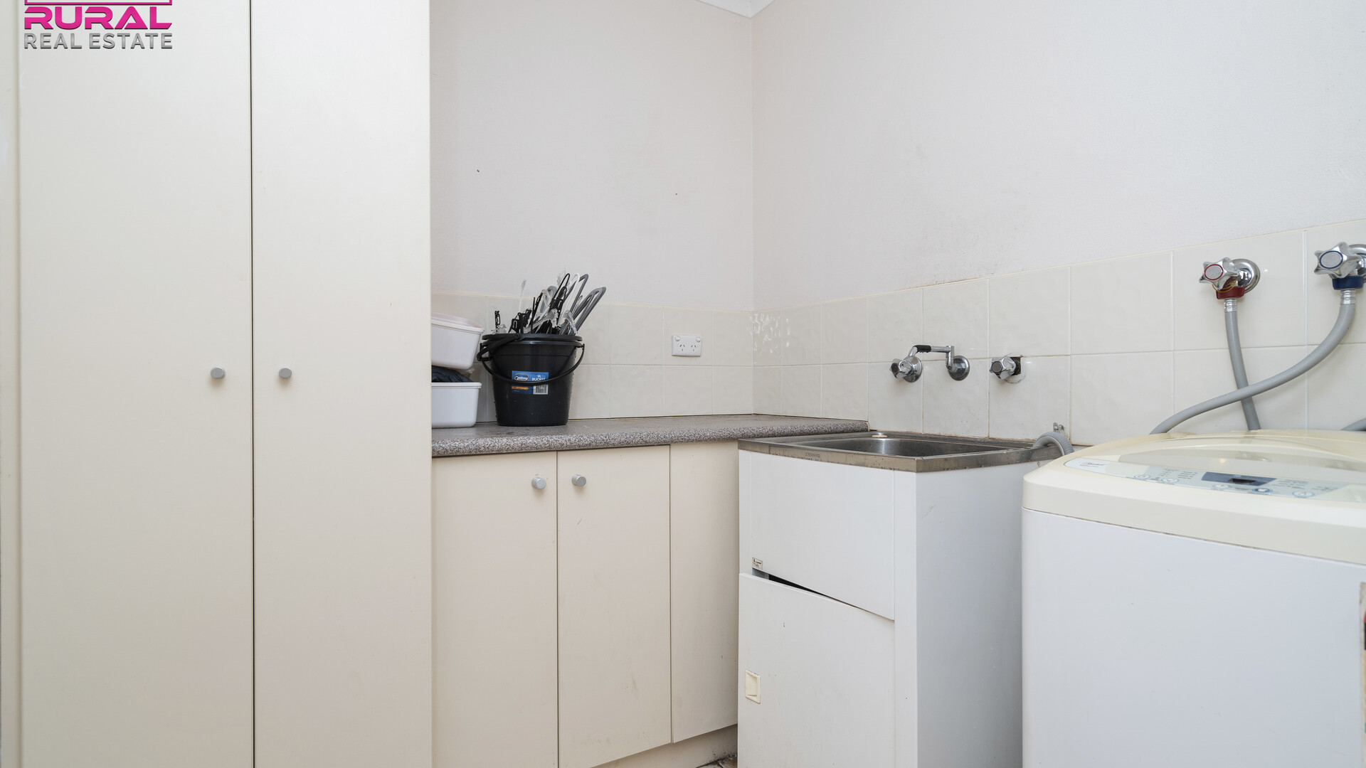 5/185 Palm Avenue, Leeton NSW 2705 - photo 11