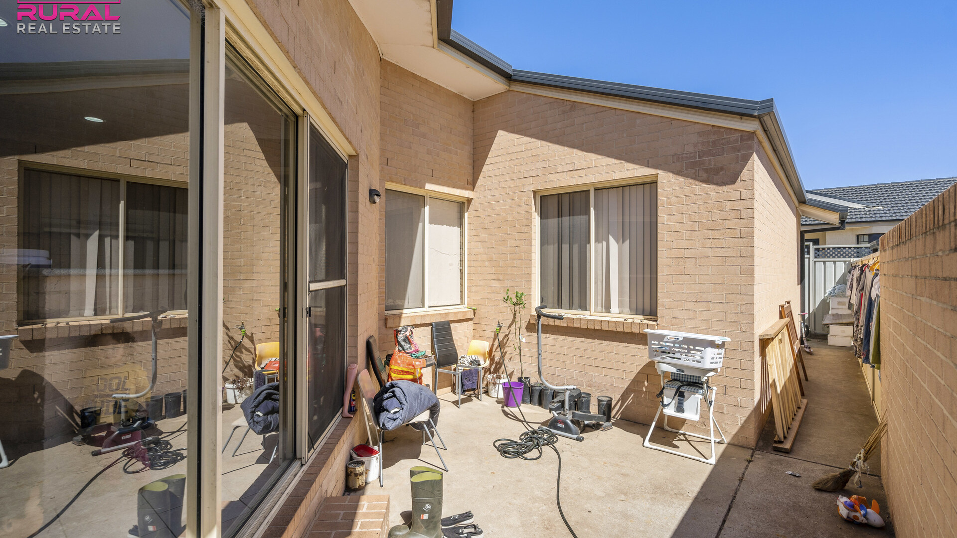 5/185 Palm Avenue, Leeton NSW 2705 - photo 12