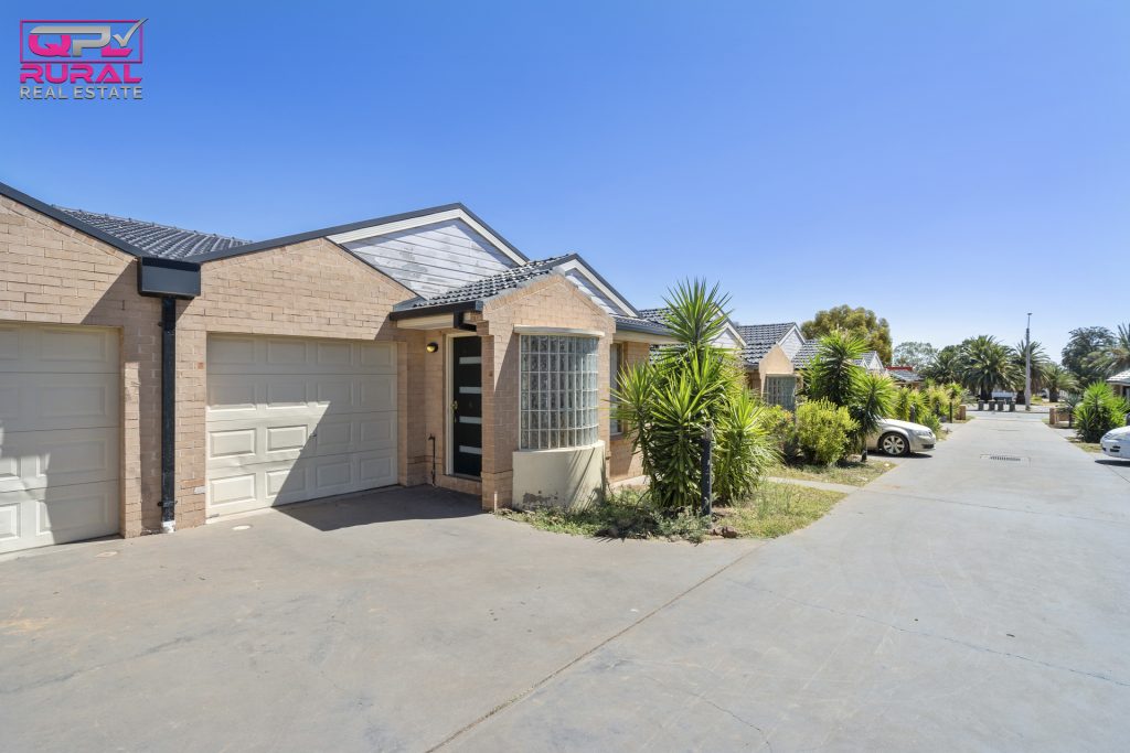 5/185 Palm Avenue, Leeton NSW 2705 - photo 3