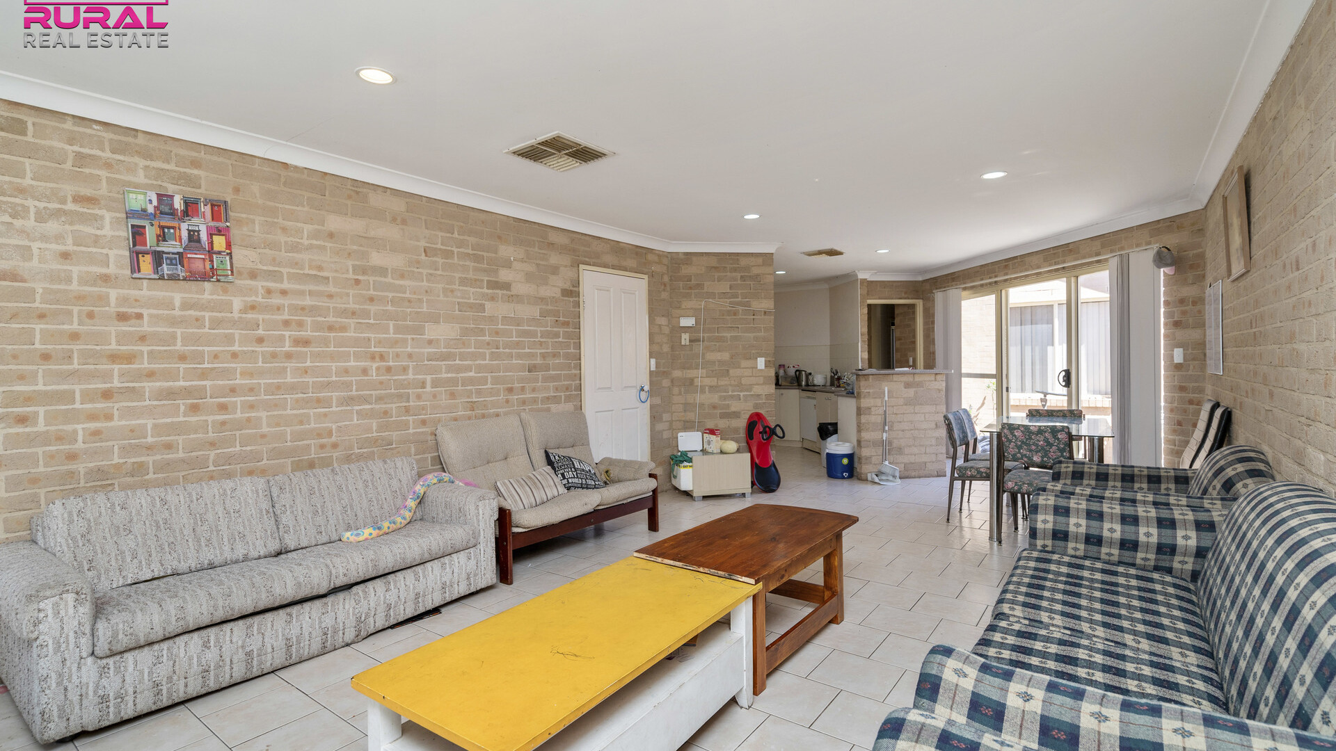 5/185 Palm Avenue, Leeton NSW 2705 - photo 4