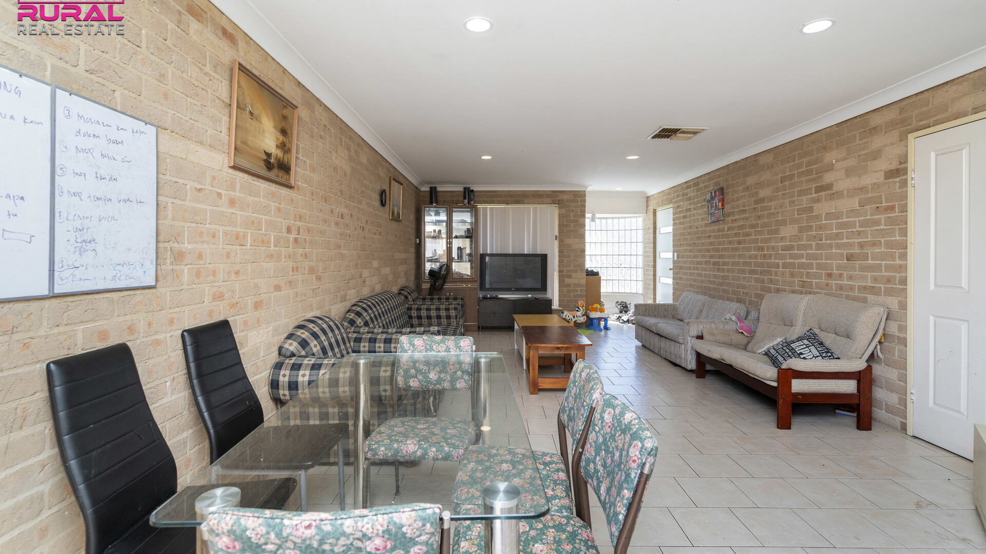 5/185 Palm Avenue, Leeton NSW 2705 - photo 5