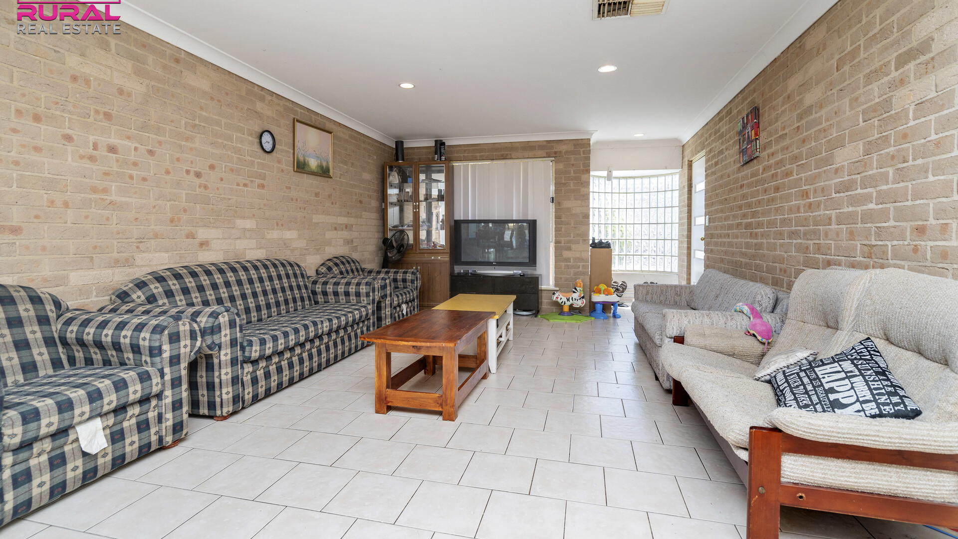 5/185 Palm Avenue, Leeton NSW 2705 - photo 6