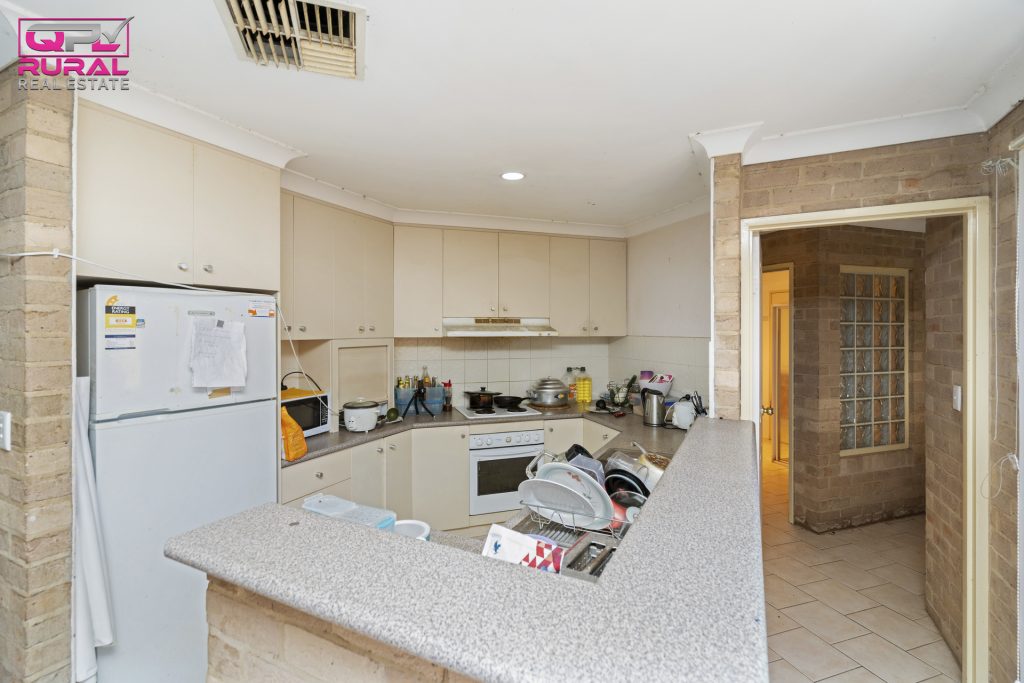 5/185 Palm Avenue, Leeton NSW 2705 - photo 7