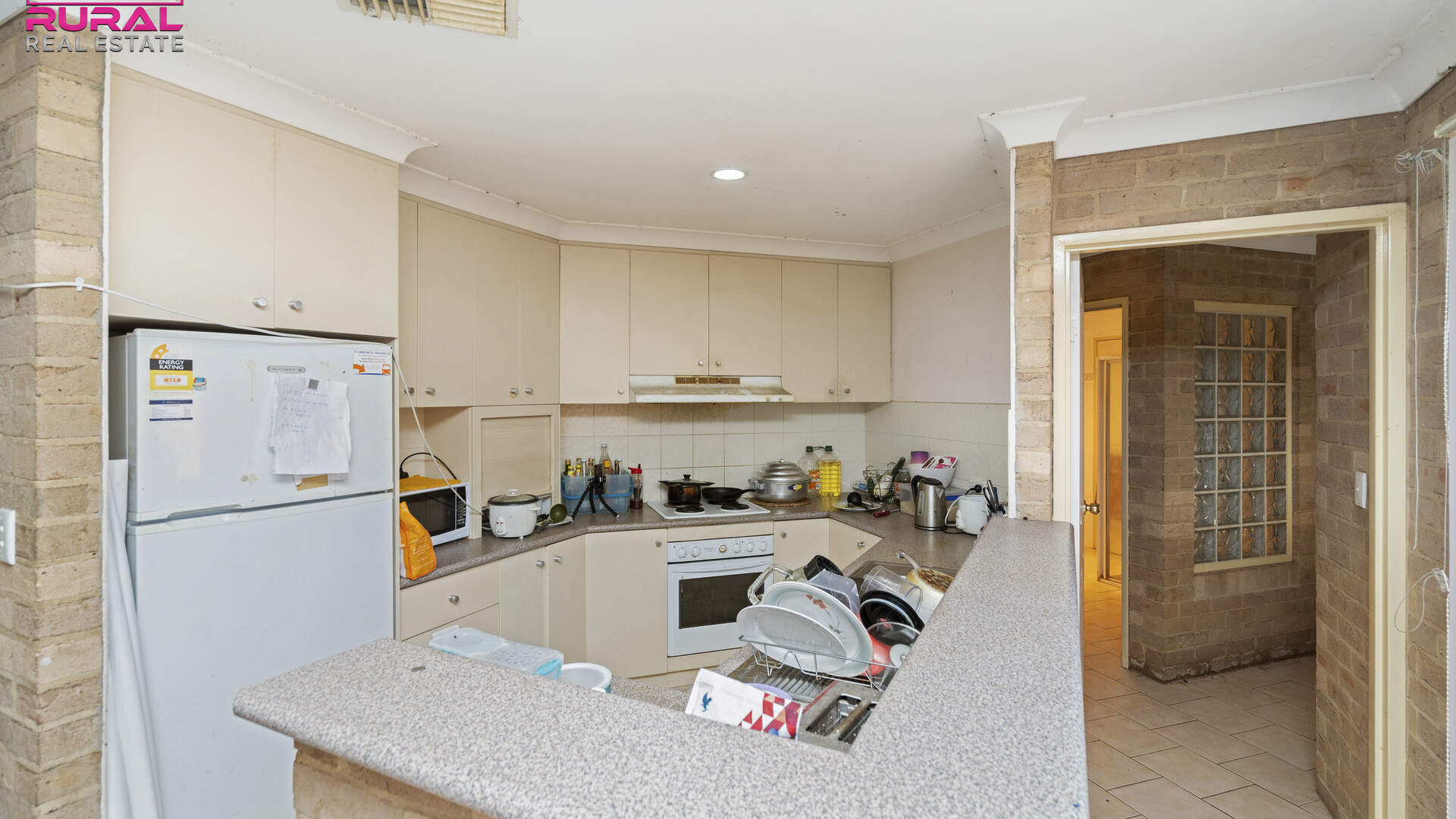 5/185 Palm Avenue, Leeton NSW 2705 - photo 7