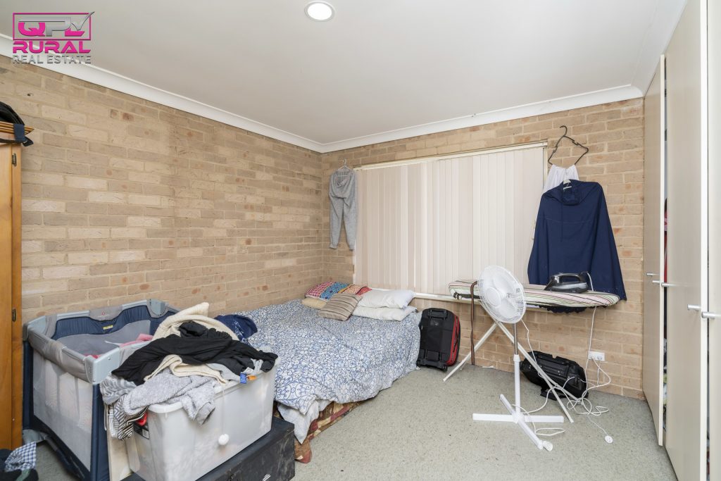 5/185 Palm Avenue, Leeton NSW 2705 - photo 8