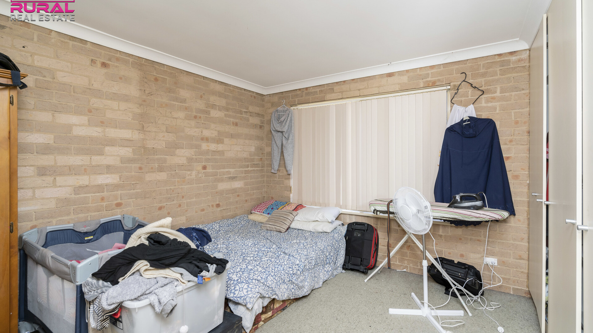 5/185 Palm Avenue, Leeton NSW 2705 - photo 8