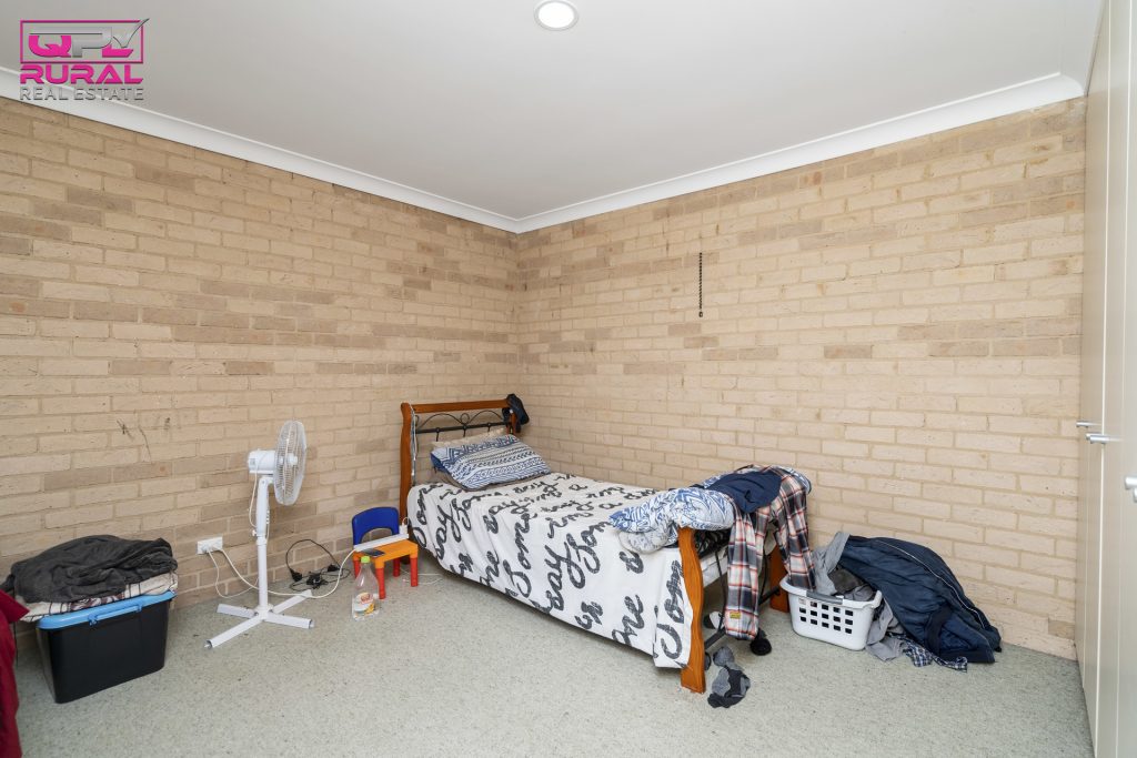 5/185 Palm Avenue, Leeton NSW 2705 - photo 9