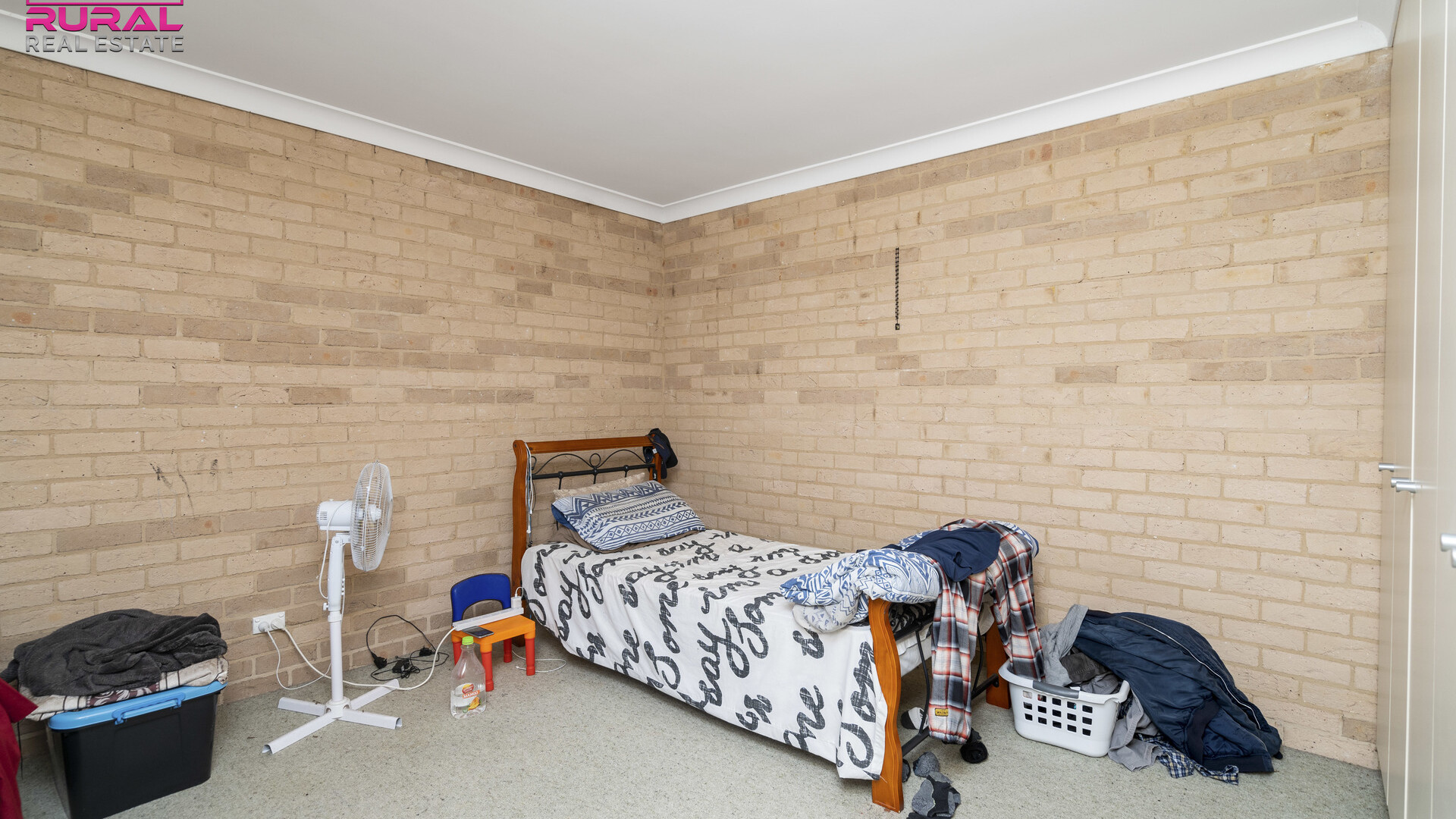 5/185 Palm Avenue, Leeton NSW 2705 - photo 9
