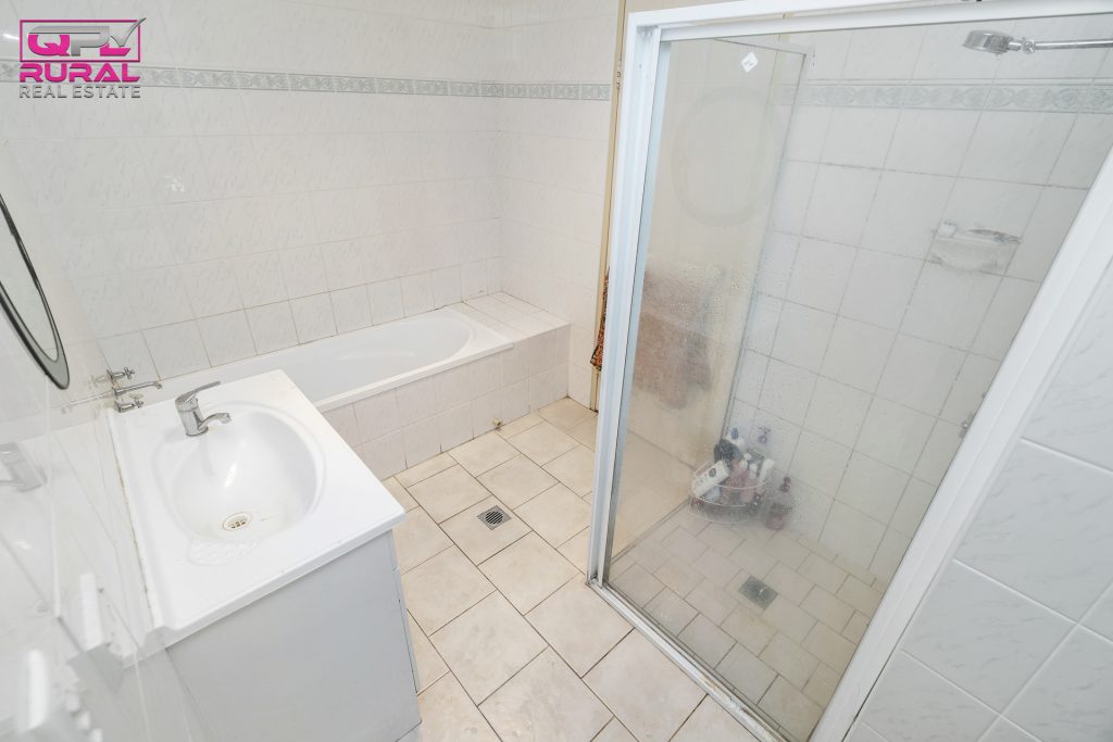 5/185 Palm Avenue, Leeton NSW 2705 - photo 10