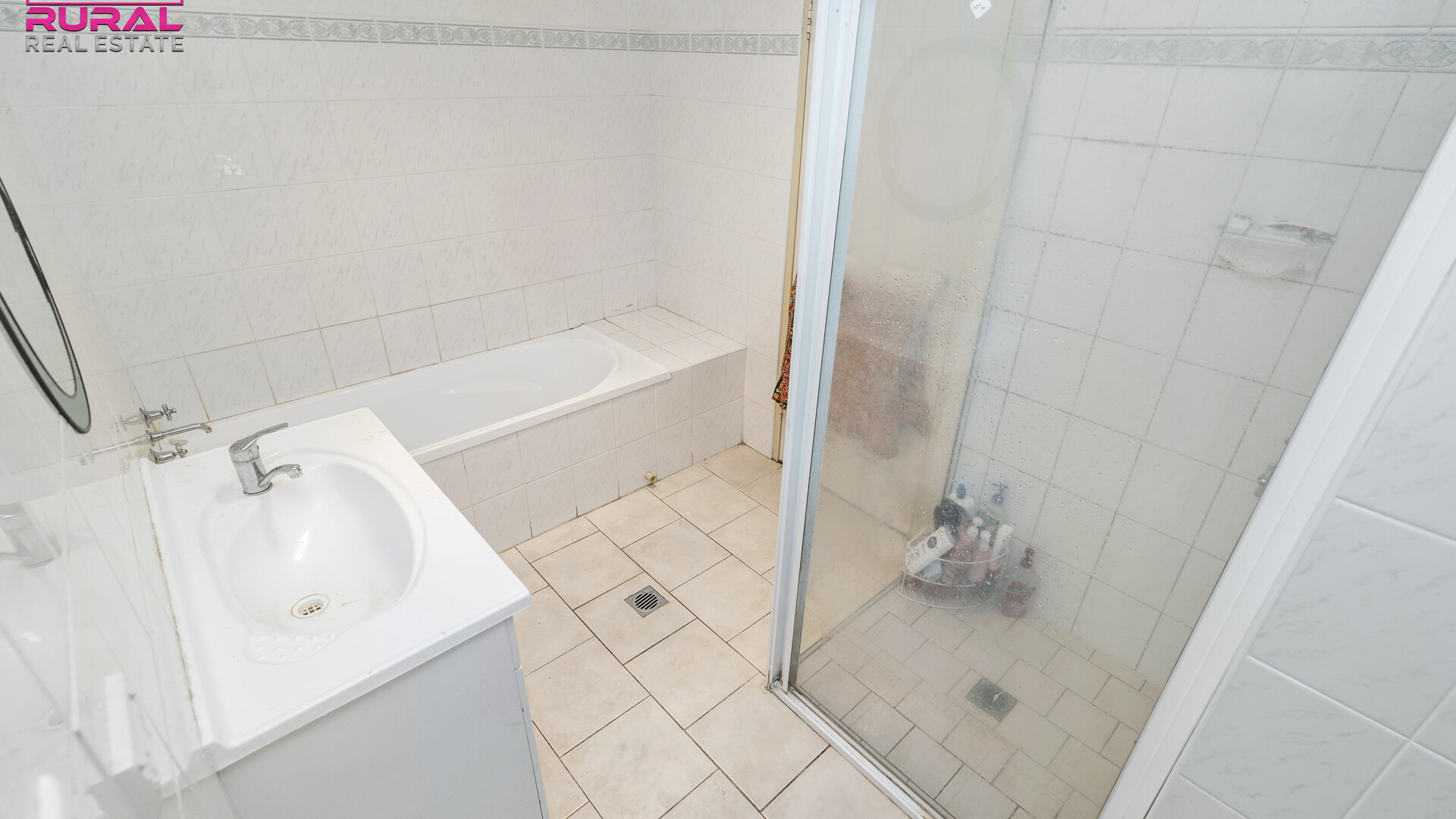 5/185 Palm Avenue, Leeton NSW 2705 - photo 10