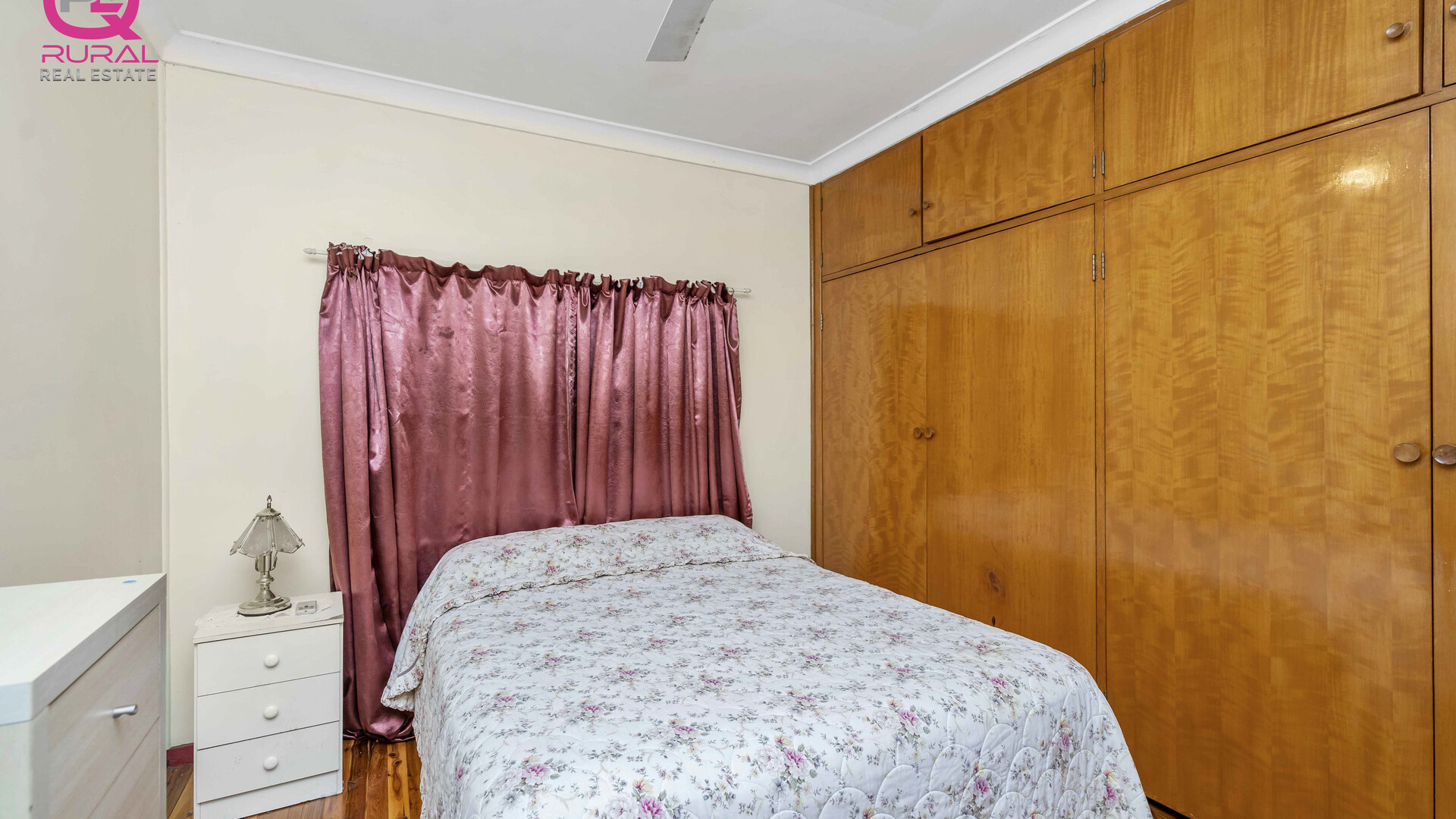 144 Kitchener Road, Temora NSW 2666 - photo 11