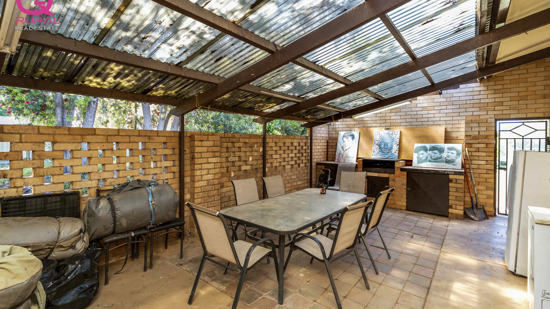 144 Kitchener Road, Temora NSW 2666 - photo 15