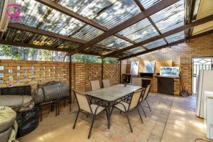 144 Kitchener Road, Temora NSW 2666 - photo 15