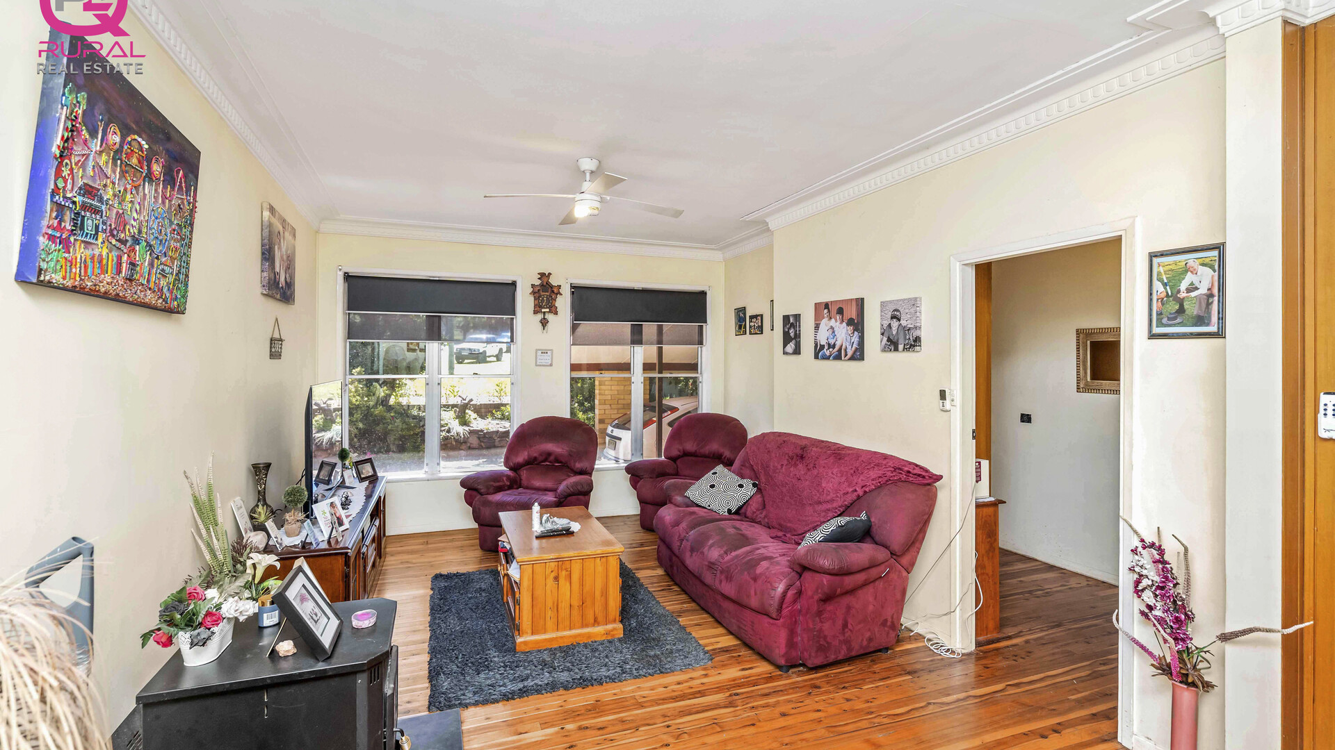 144 Kitchener Road, Temora NSW 2666 - photo 3