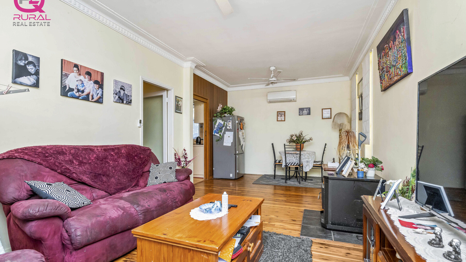 144 Kitchener Road, Temora NSW 2666 - photo 4