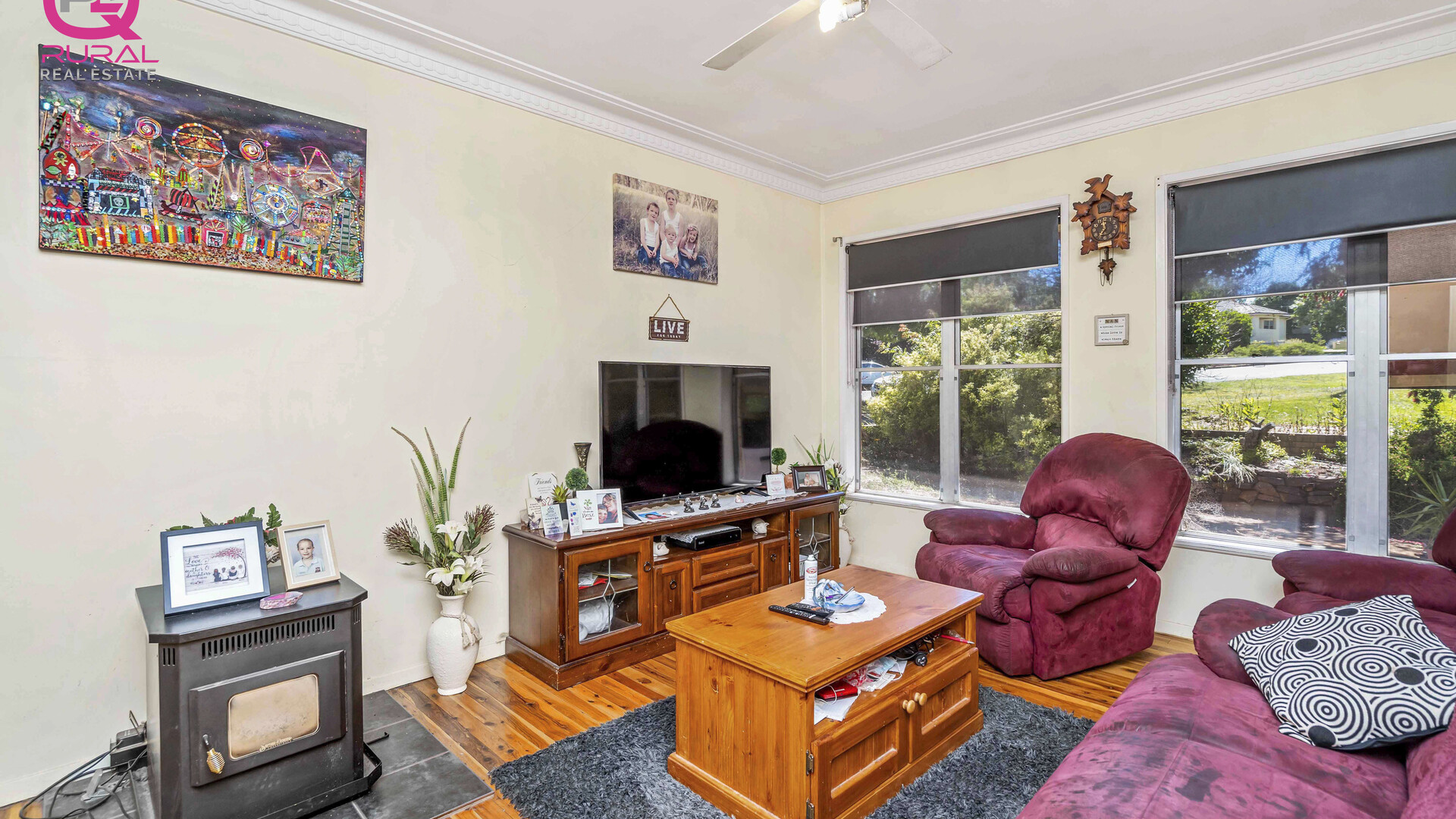144 Kitchener Road, Temora NSW 2666 - photo 5