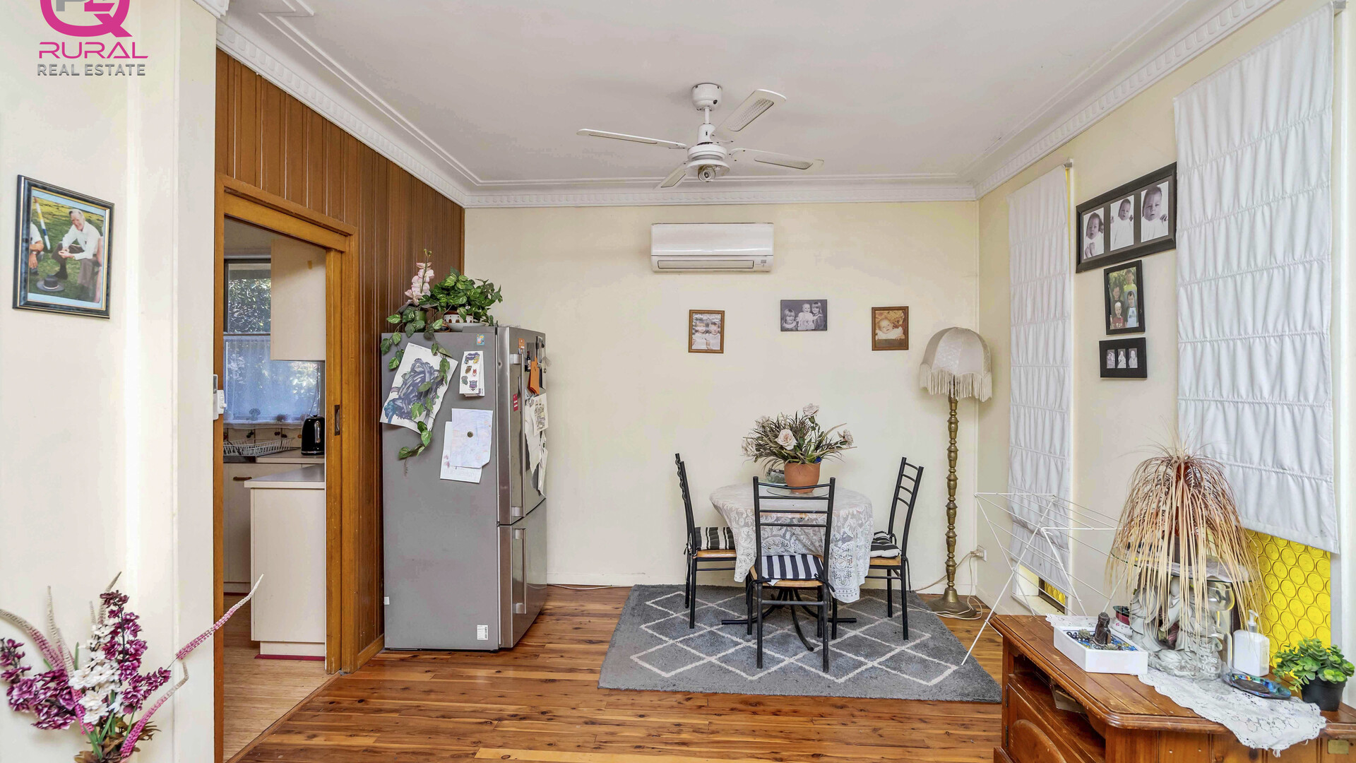 144 Kitchener Road, Temora NSW 2666 - photo 6