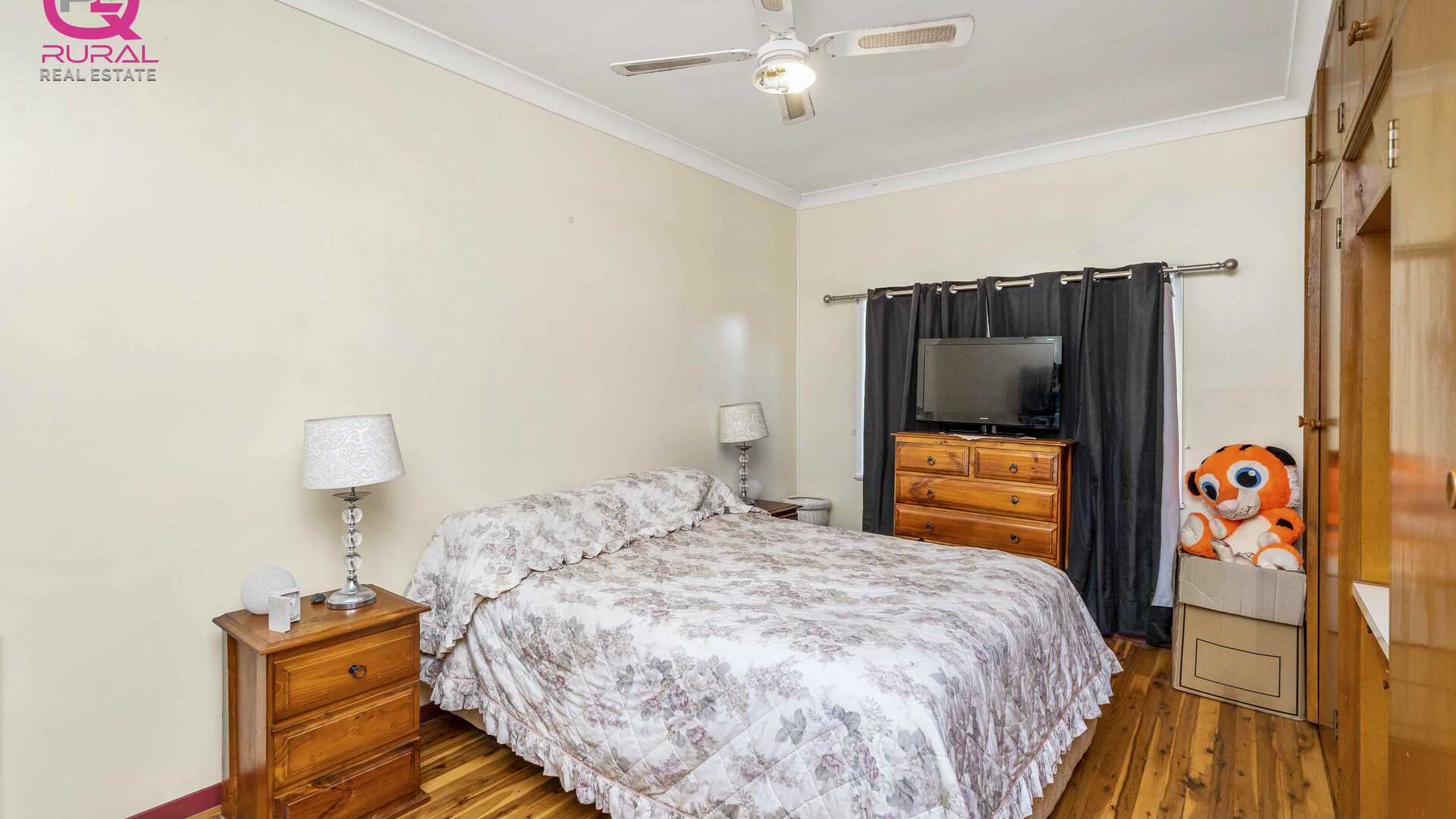 144 Kitchener Road, Temora NSW 2666 - photo 9