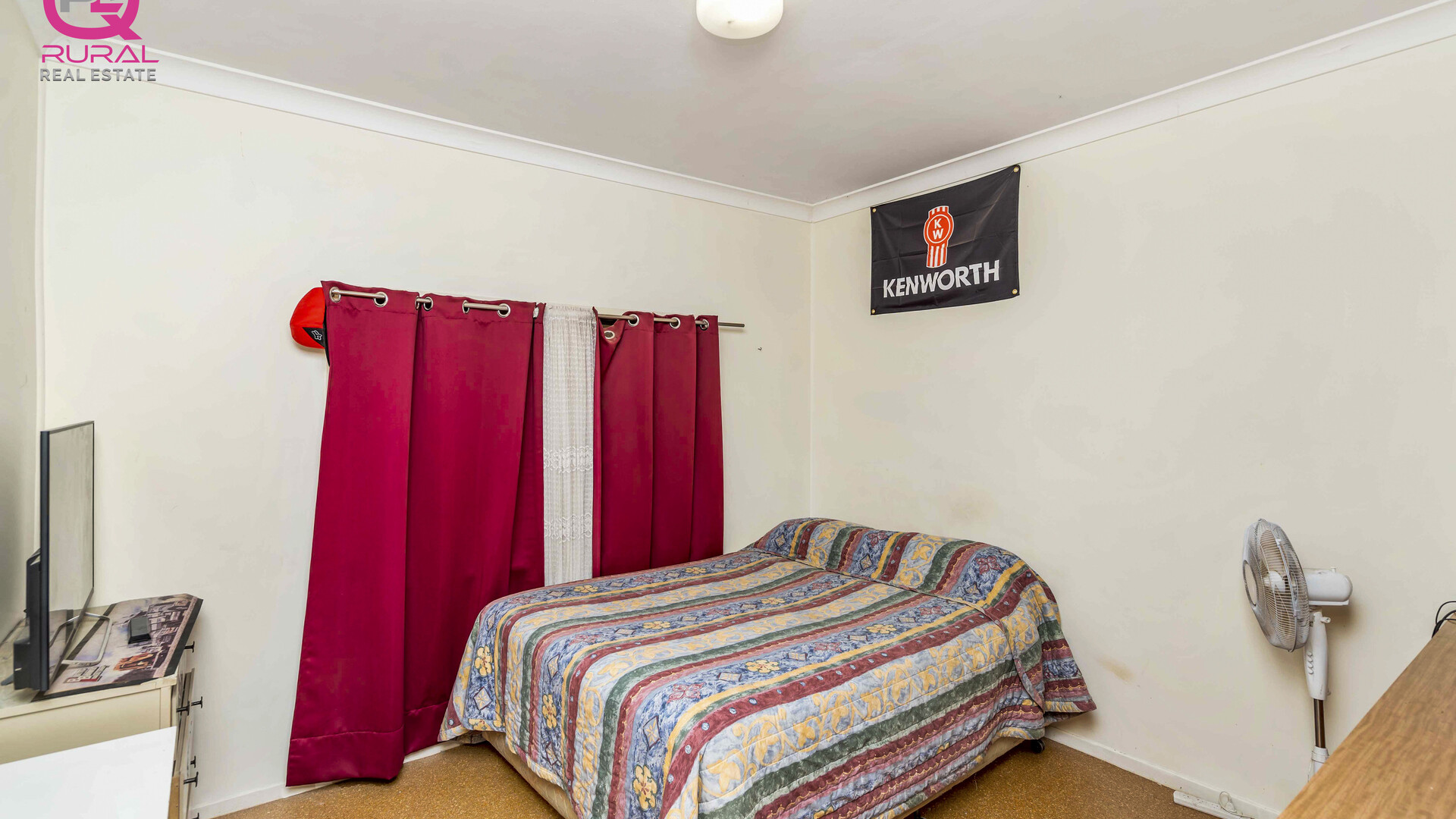 144 Kitchener Road, Temora NSW 2666 - photo 10