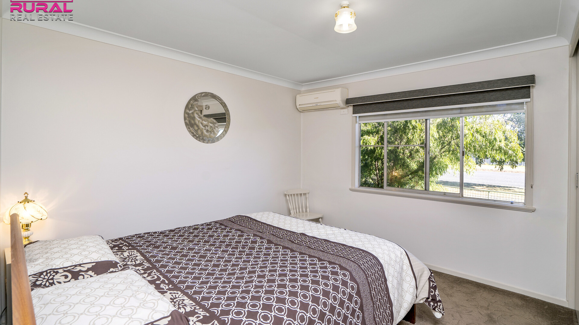122 Camp Street, Temora NSW 2666 - photo 13