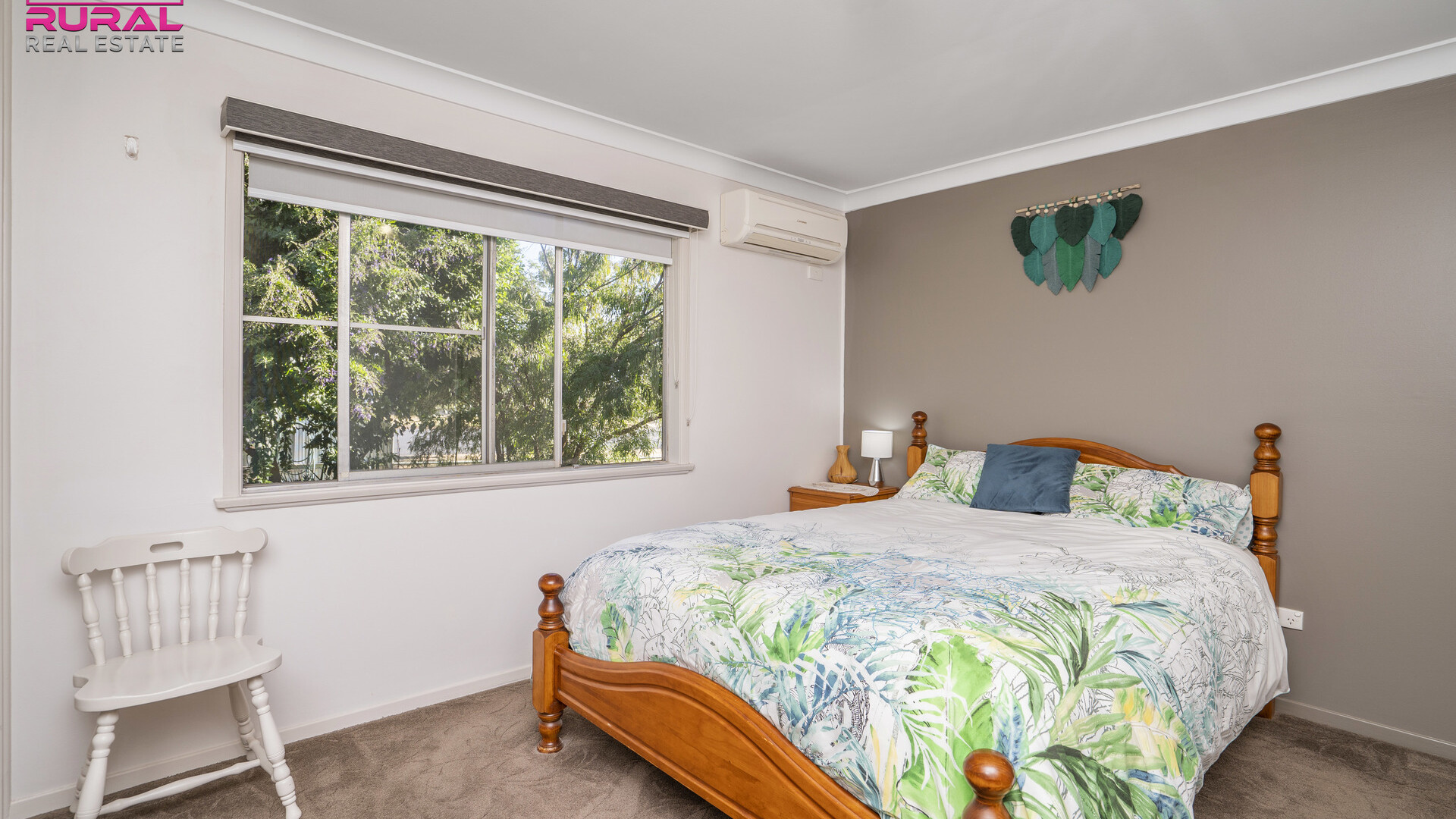 122 Camp Street, Temora NSW 2666 - photo 14