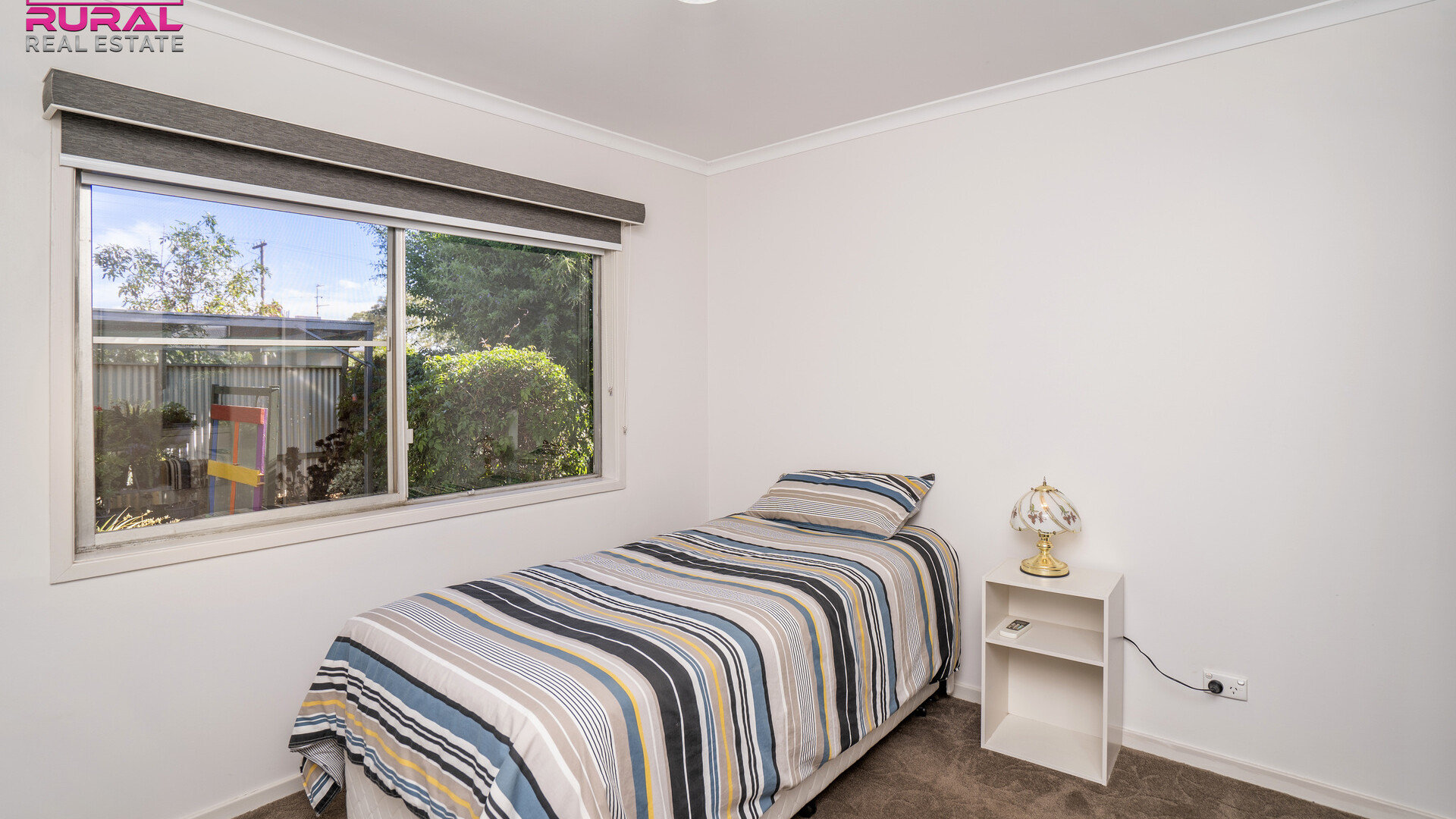 122 Camp Street, Temora NSW 2666 - photo 16