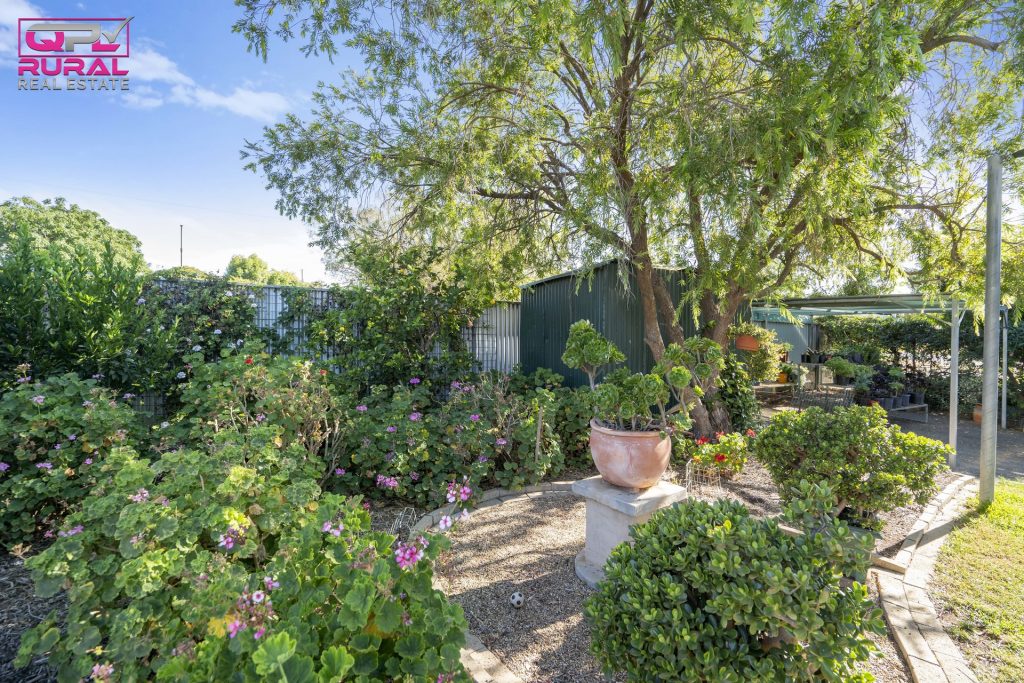 122 Camp Street, Temora NSW 2666 - photo 20