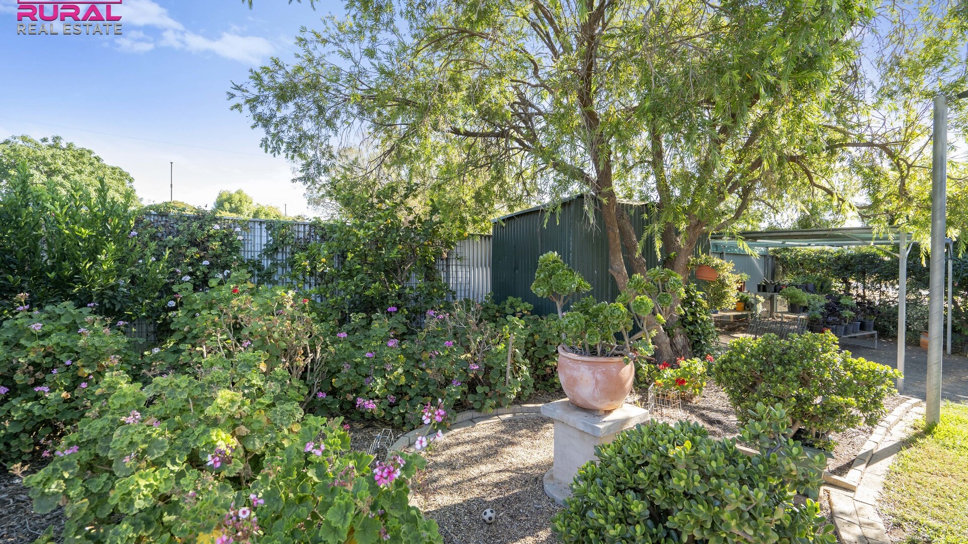 122 Camp Street, Temora NSW 2666 - photo 20