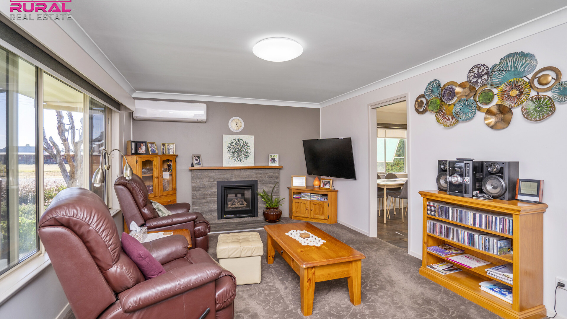 122 Camp Street, Temora NSW 2666 - photo 3