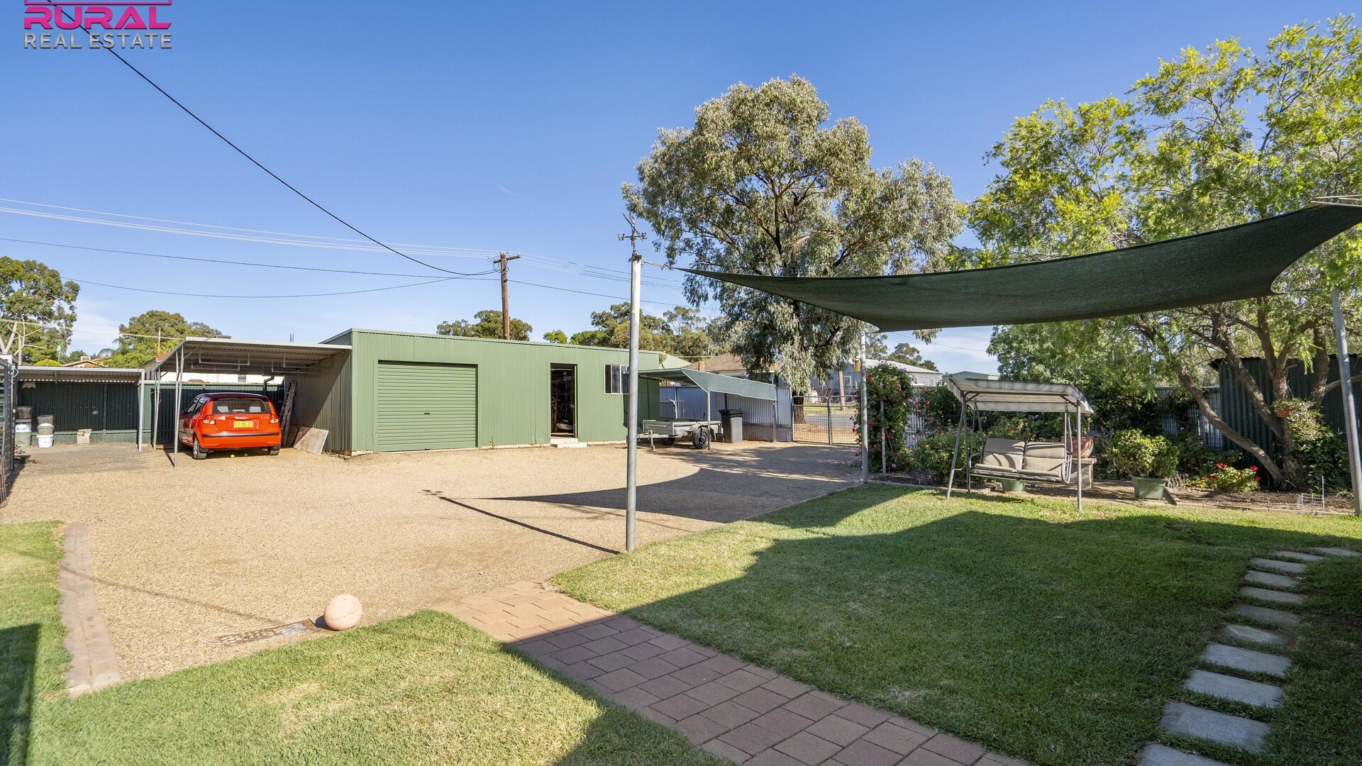 122 Camp Street, Temora NSW 2666 - photo 24