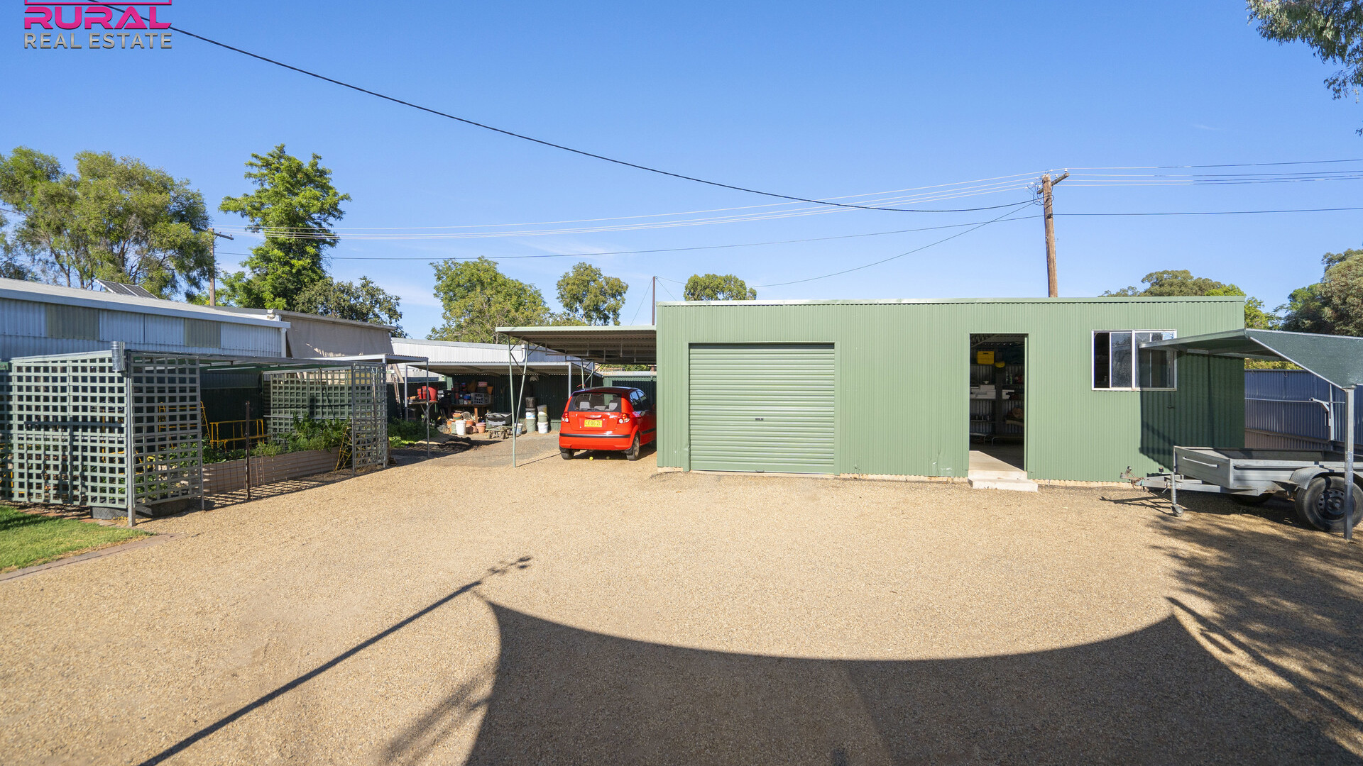 122 Camp Street, Temora NSW 2666 - photo 25