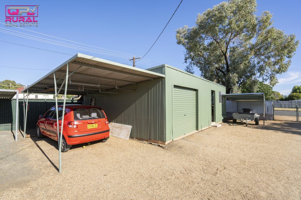 122 Camp Street, Temora NSW 2666 - photo 26