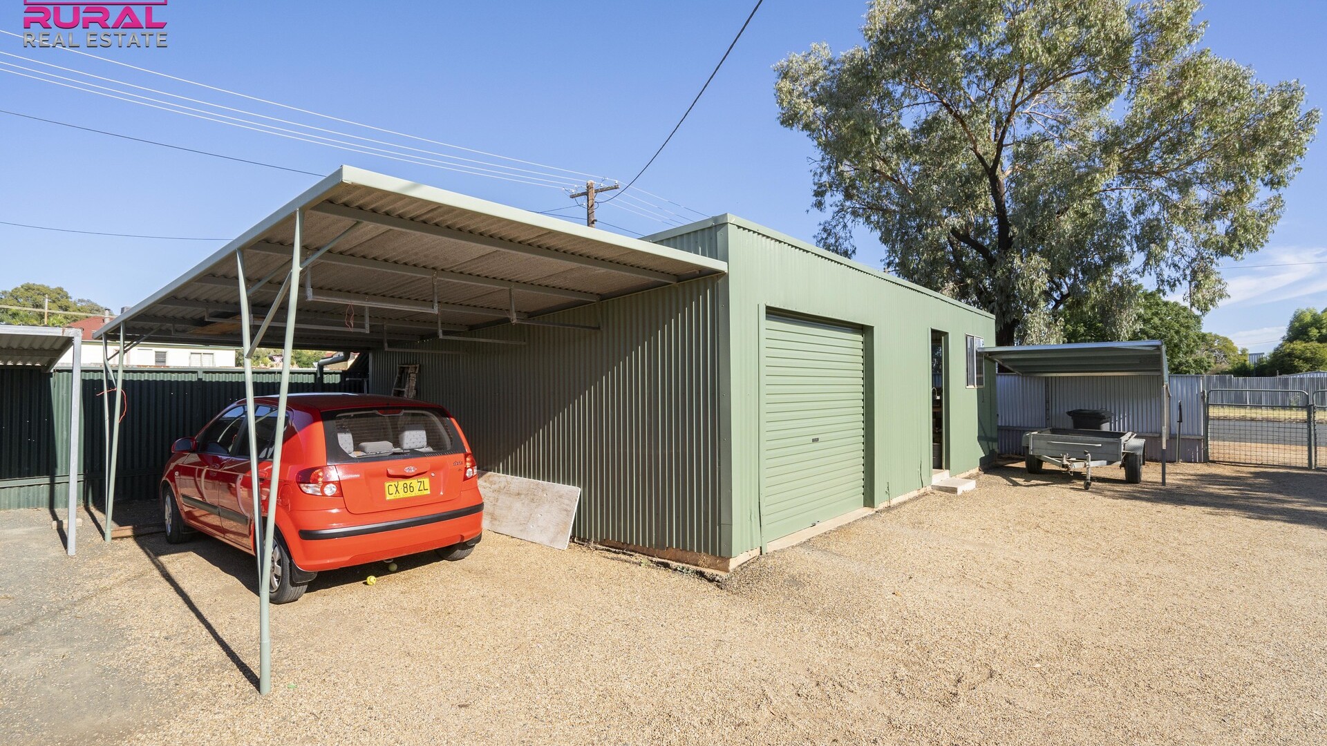 122 Camp Street, Temora NSW 2666 - photo 26