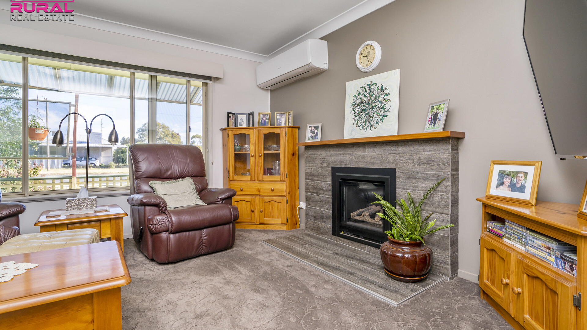 122 Camp Street, Temora NSW 2666 - photo 5